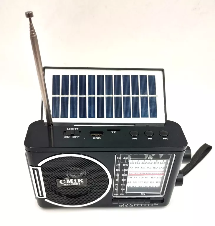 radio-z-panelami-cmik-mk-150btpud-ean-gtin-7891797701101