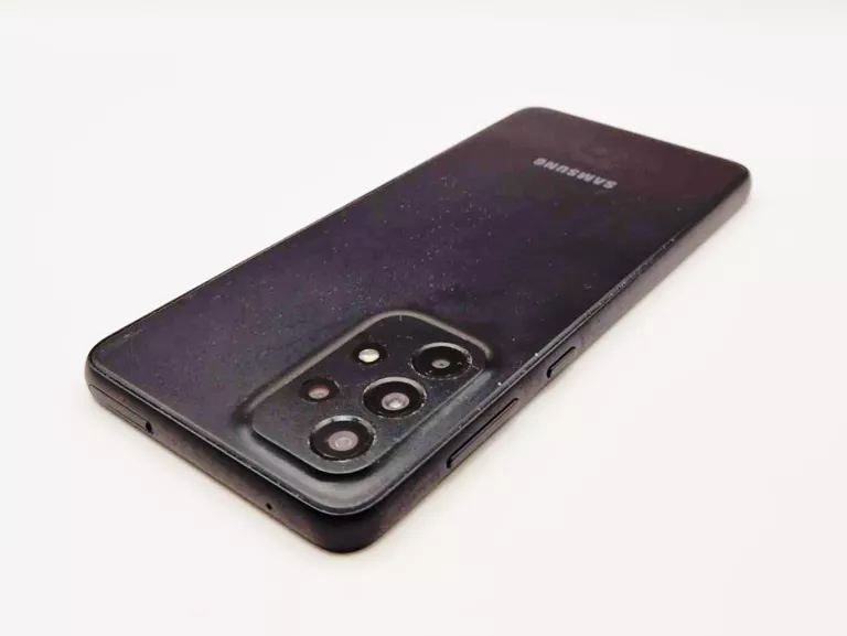 telefon-samsung-galaxy-a33-128gb-pamiec-ram-202865-214117