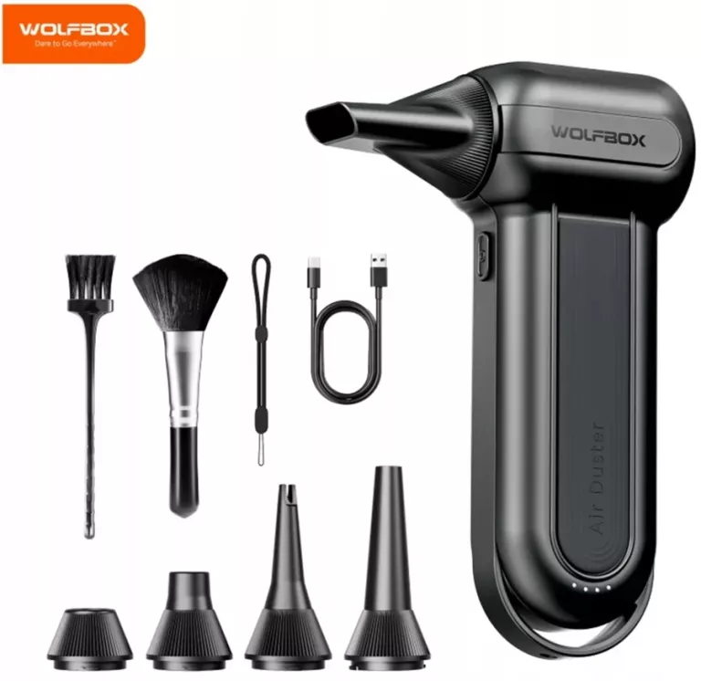 wolfbox-dust-free-100b-elektryczny-odkurzacz-powietrza-150000rpm-bezprzewo-obornicka-59-sj-wroclaw