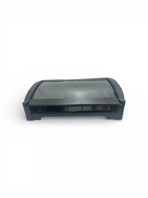 grill-elektryczny-zelmer-ge1000-stan-11323-2