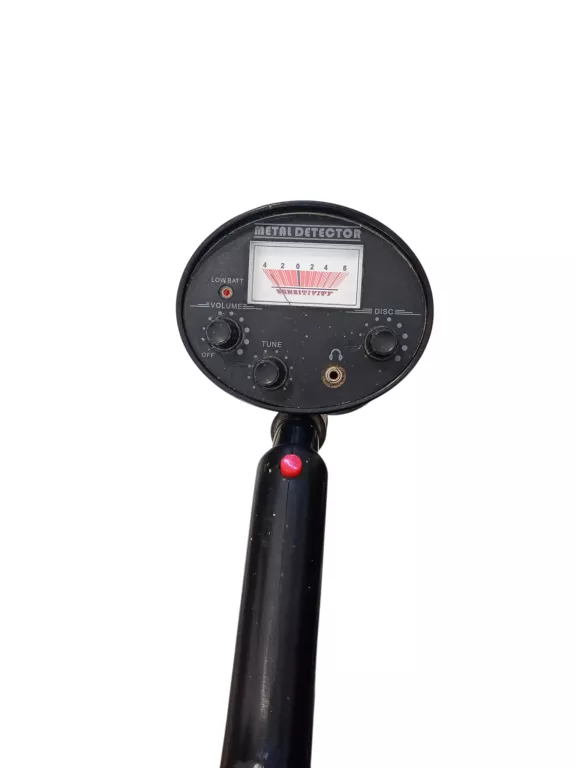 wykrywacz-metali-mce-952-stan-11323-2