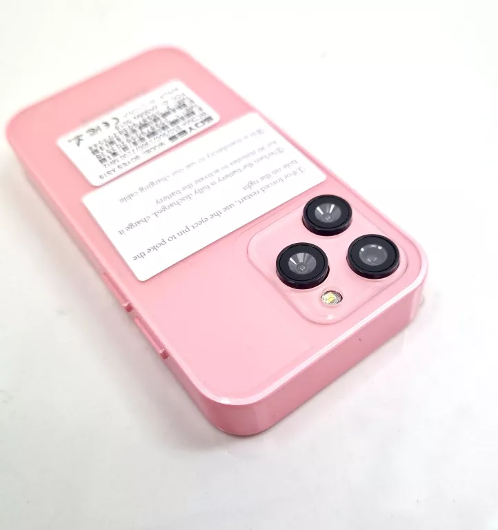 telefon-soyes-xs15-wifi-2-gb-16-gb-pamiec-ram-202865-214129