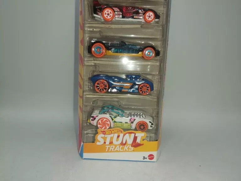zestaw-hot-wheels-stunt-tracks-5-szt-ean-gtin-5906703016841