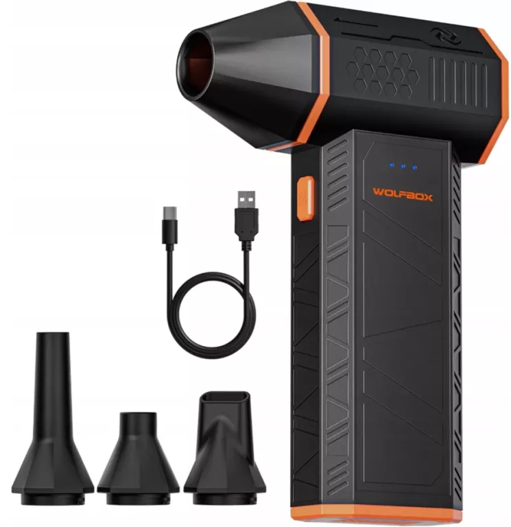 wolfbox-megaflow50-mf50-mocna-dmuchawa-sprezarka-powietrza-110000-kompres-obornicka-59-sj-wroclaw