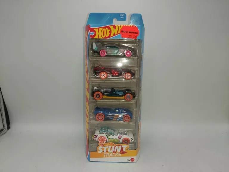 zestaw-hot-wheels-stunt-tracks-5-szt-slowackiego-17-katowice