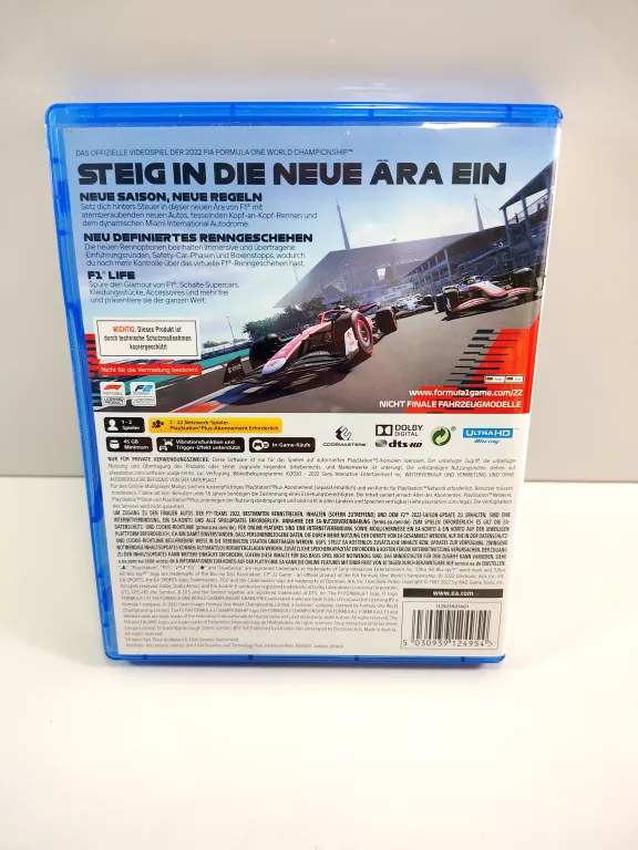 f1-22-ps5-pudelkowa-stan-11323-2