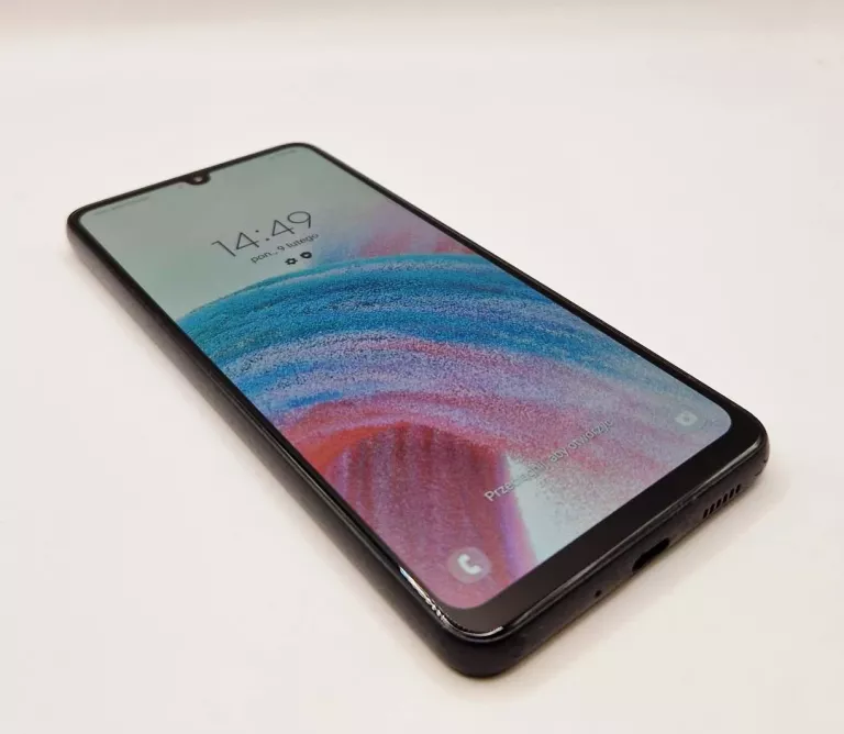 telefon-samsung-galaxy-a33-128gb-dworcowa-10d-konin-spk
