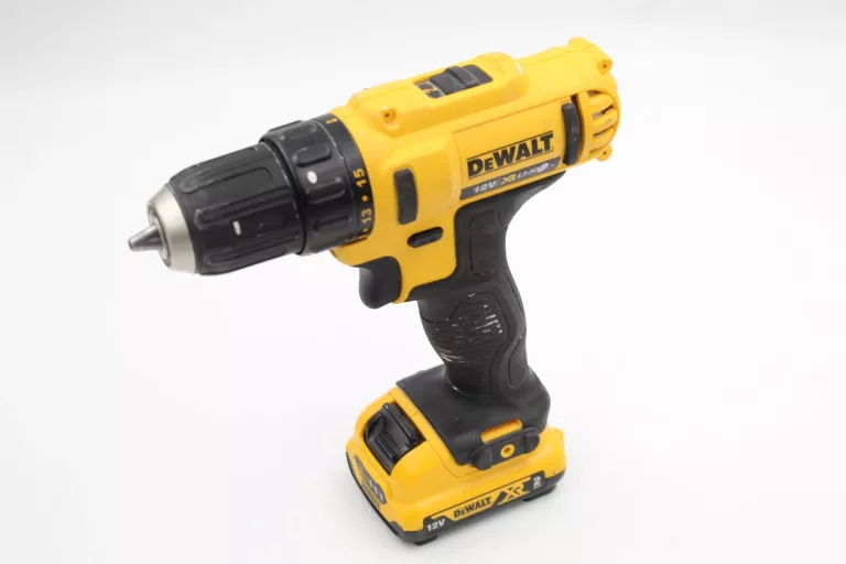 wkretarka-dewalt-dcd-710-ean-gtin-5035048307090