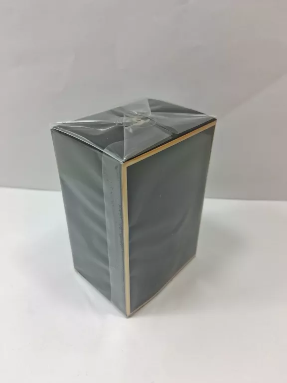 bleu-de-chanel-lexclusif-60ml-stan-11323-1