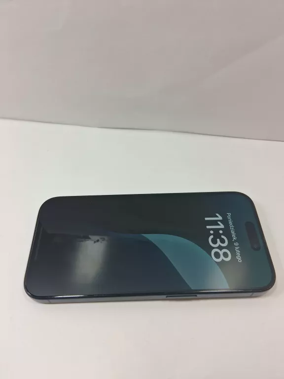 telefon-iphone-15-pro-128gb-90-typ-202685-212929