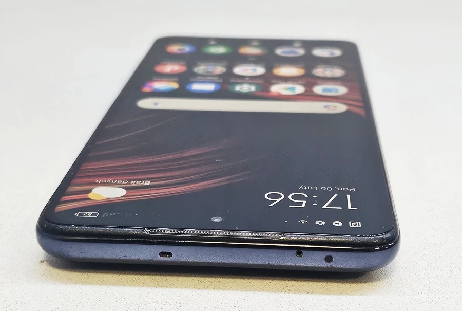 poco-x3-pro-256gb8gb-typ-202685-212929