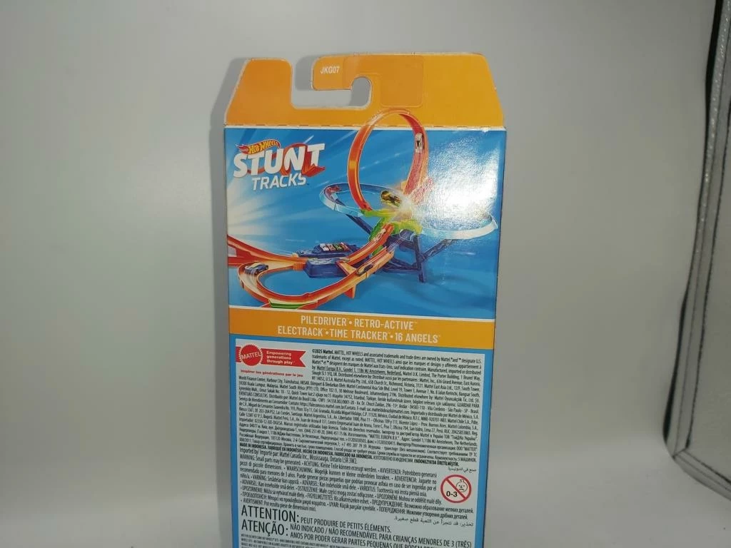 zestaw-hot-wheels-stunt-tracks-5-szt-minimalny-wiek-dziecka-250062-1794308