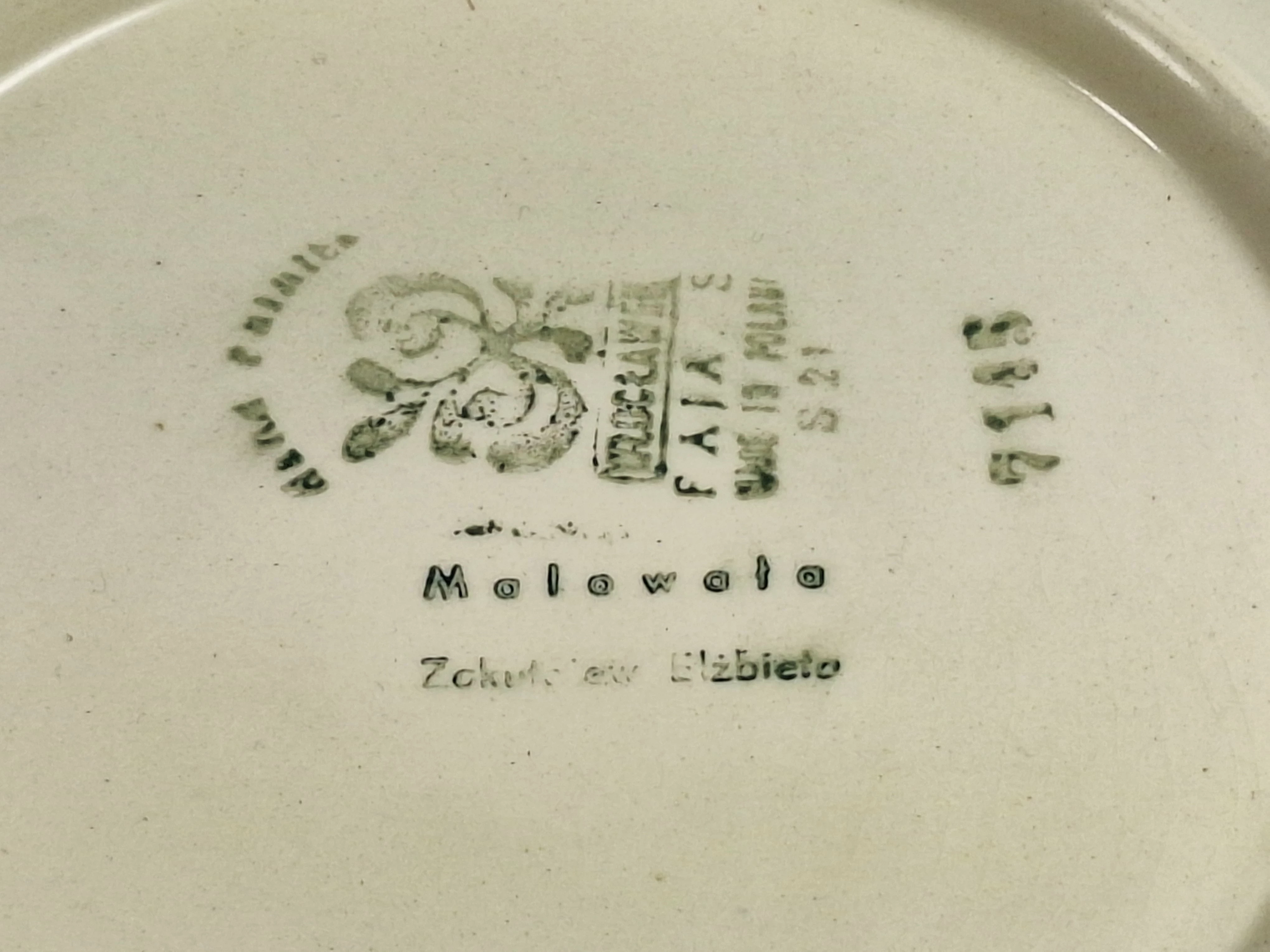 talerz-patera-fajans-wloclawek-stan-11323-253798