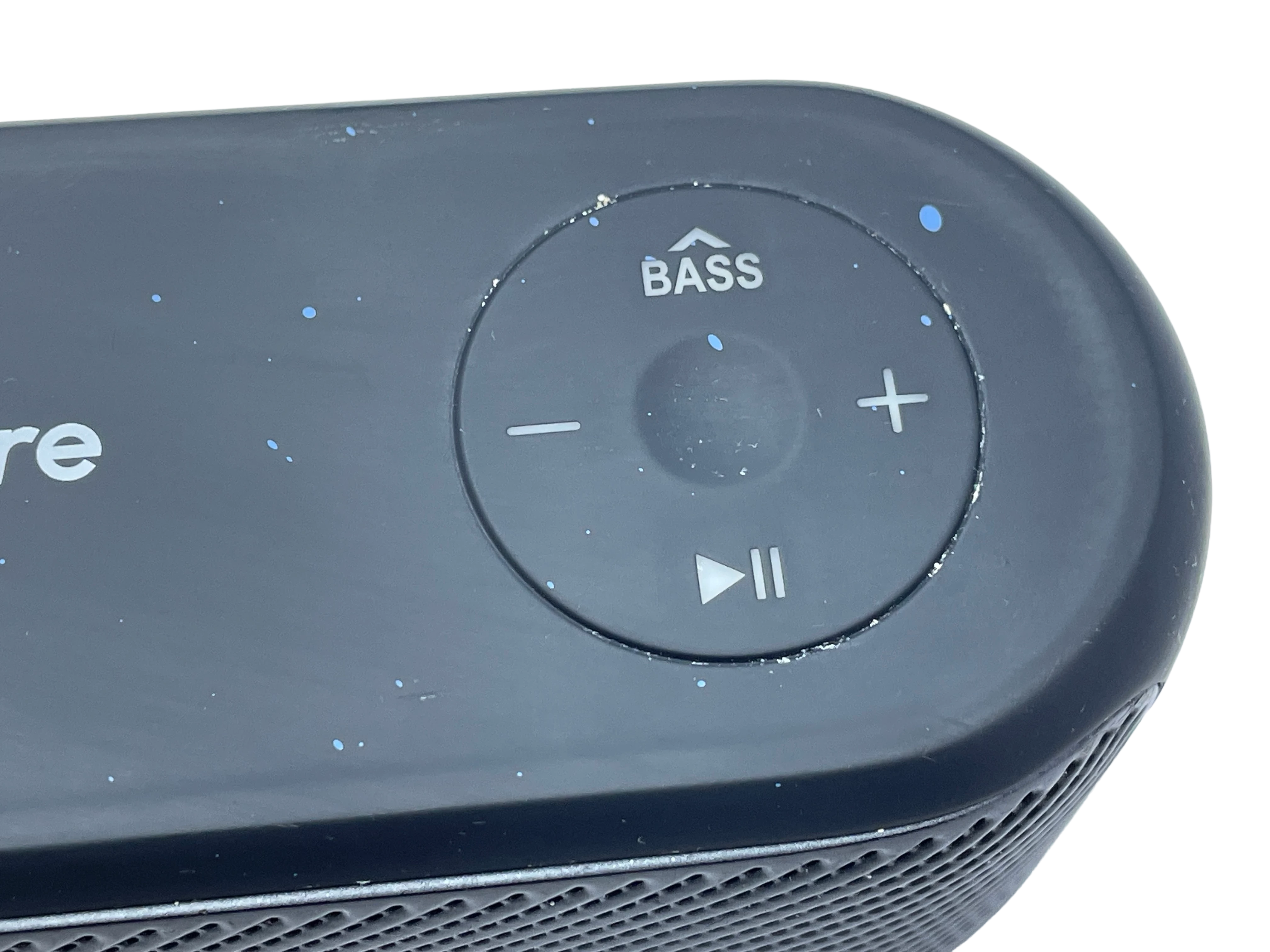 glosnik-przenosny-soundcore-motion-100-stan-11323-2