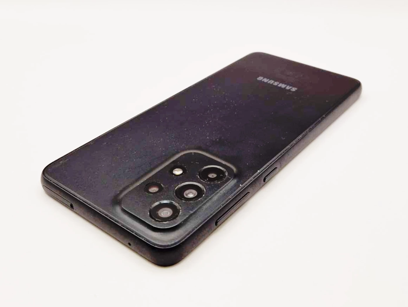 telefon-samsung-galaxy-a33-128gb-pamiec-ram-202865-214117