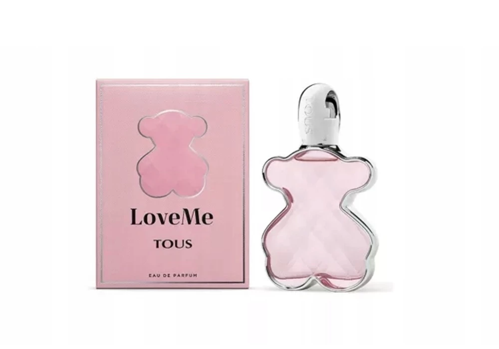 woda-toaletowa-tous-loveme-edp-90-ml-glogowska-6-wroclaw-gracja