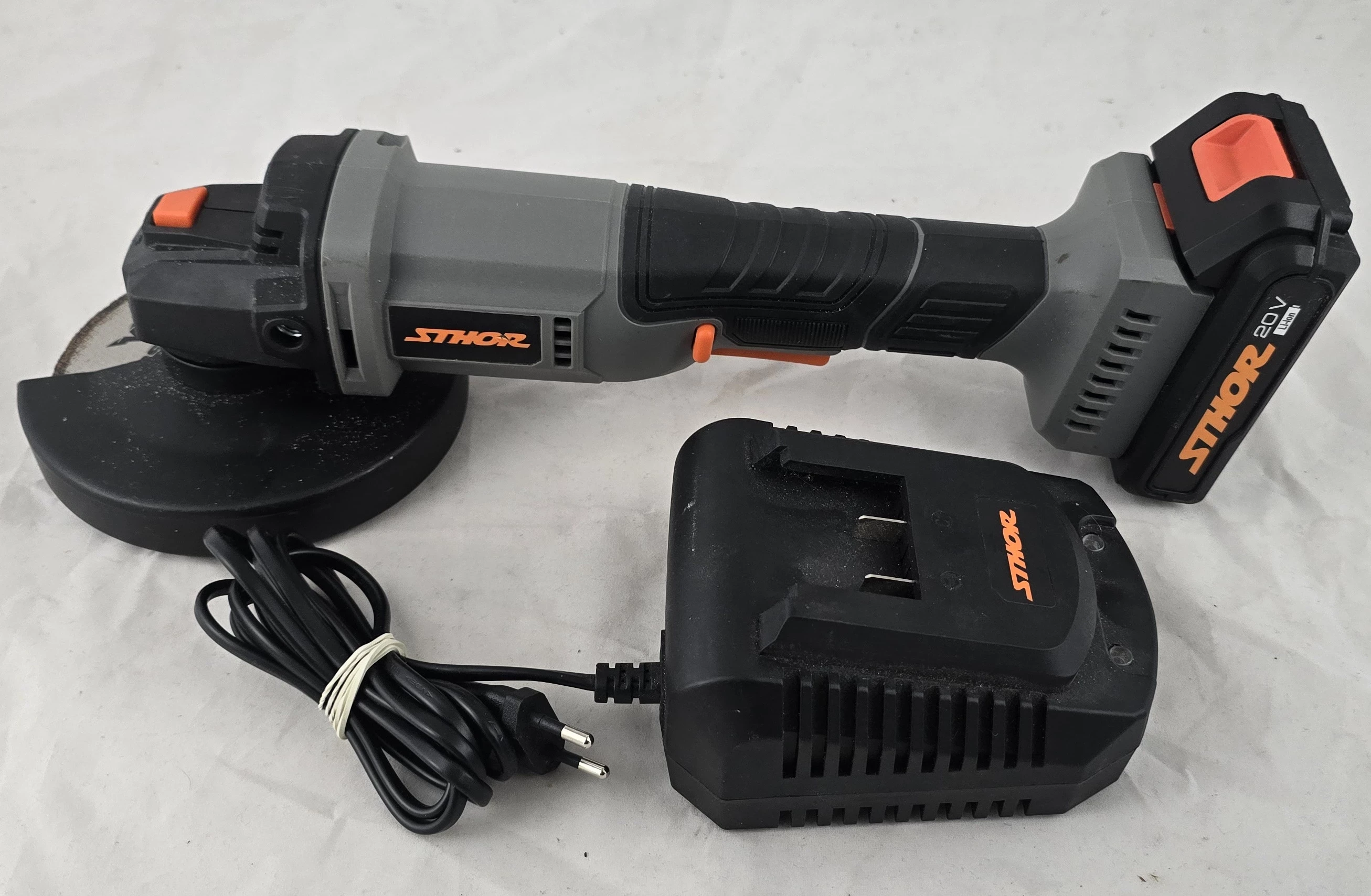 szlifierka-katowa-sthor-78090-milczanska-7f-szczecin-rs