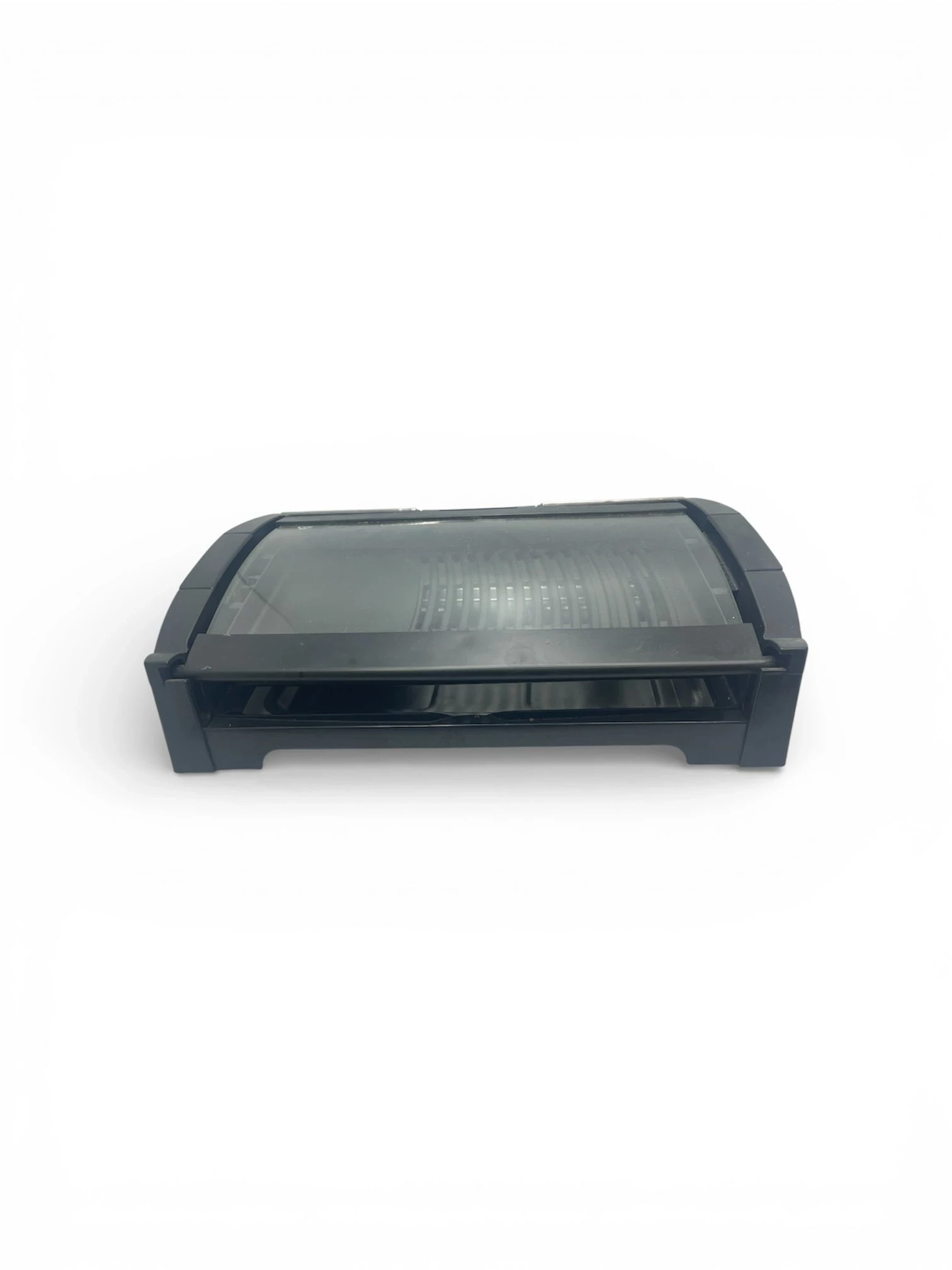 grill-elektryczny-zelmer-ge1000-stan-11323-2