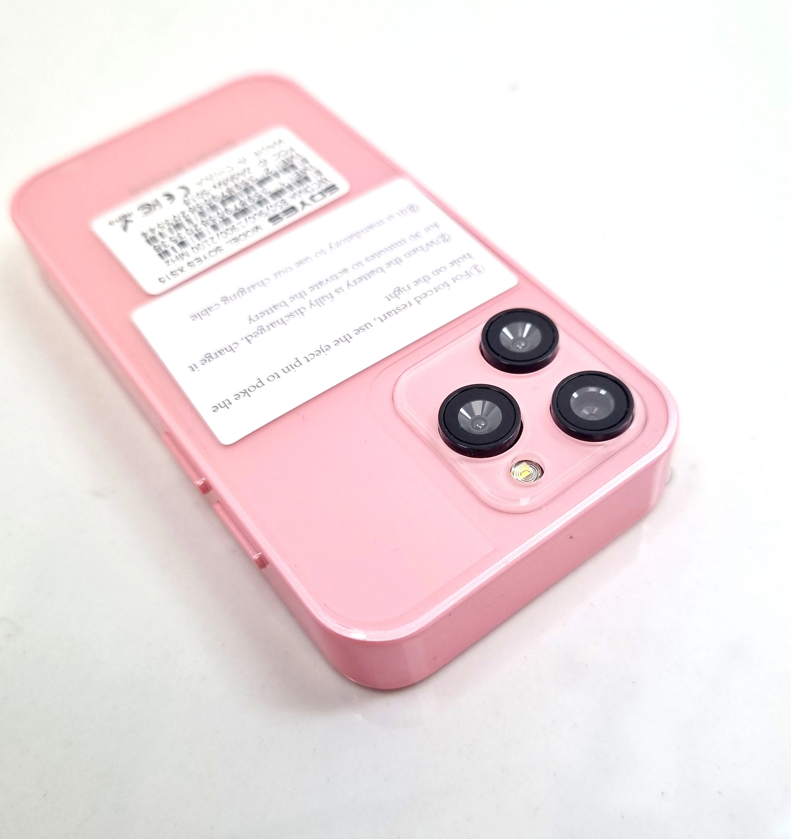 telefon-soyes-xs15-wifi-2-gb-16-gb-pamiec-ram-202865-214129