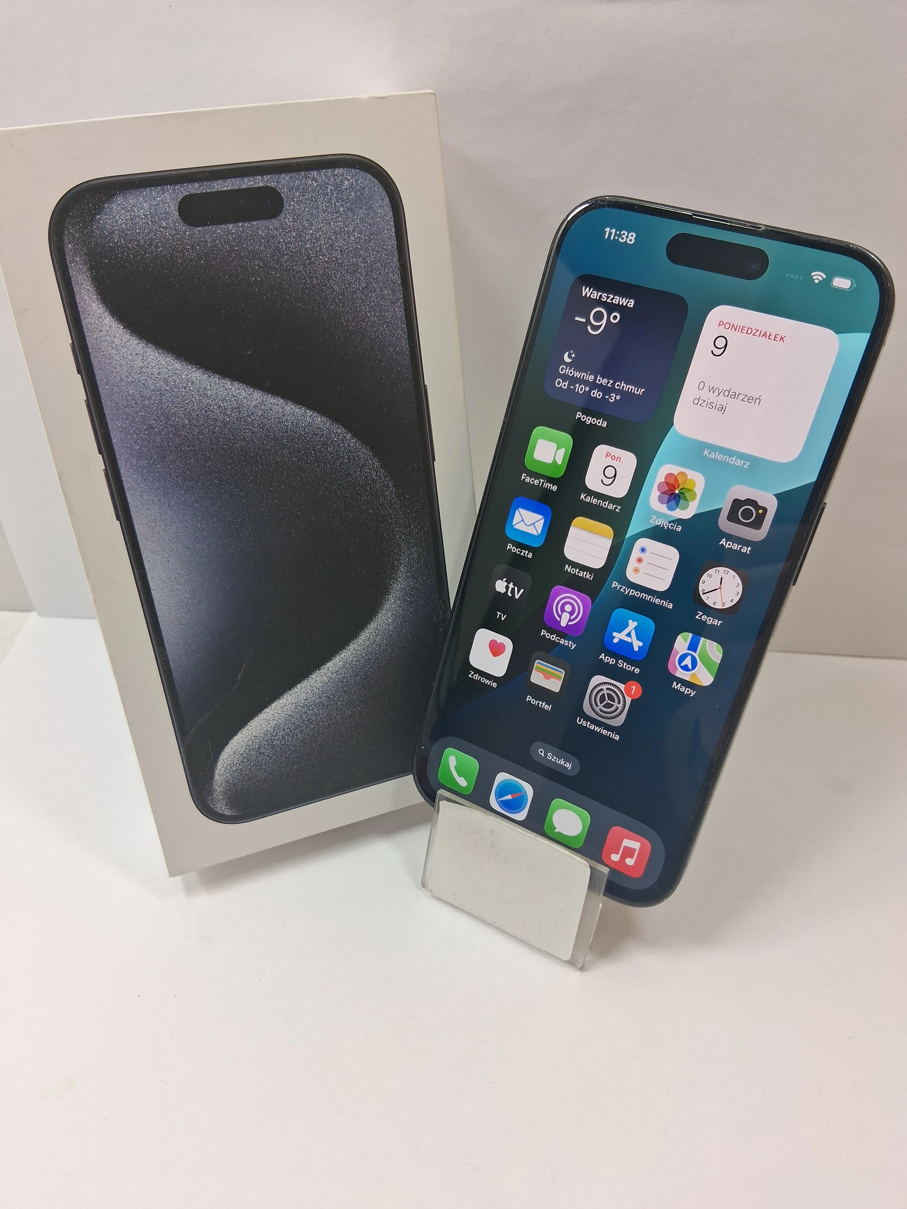 telefon-iphone-15-pro-128gb-90-targowa-41-warszawa