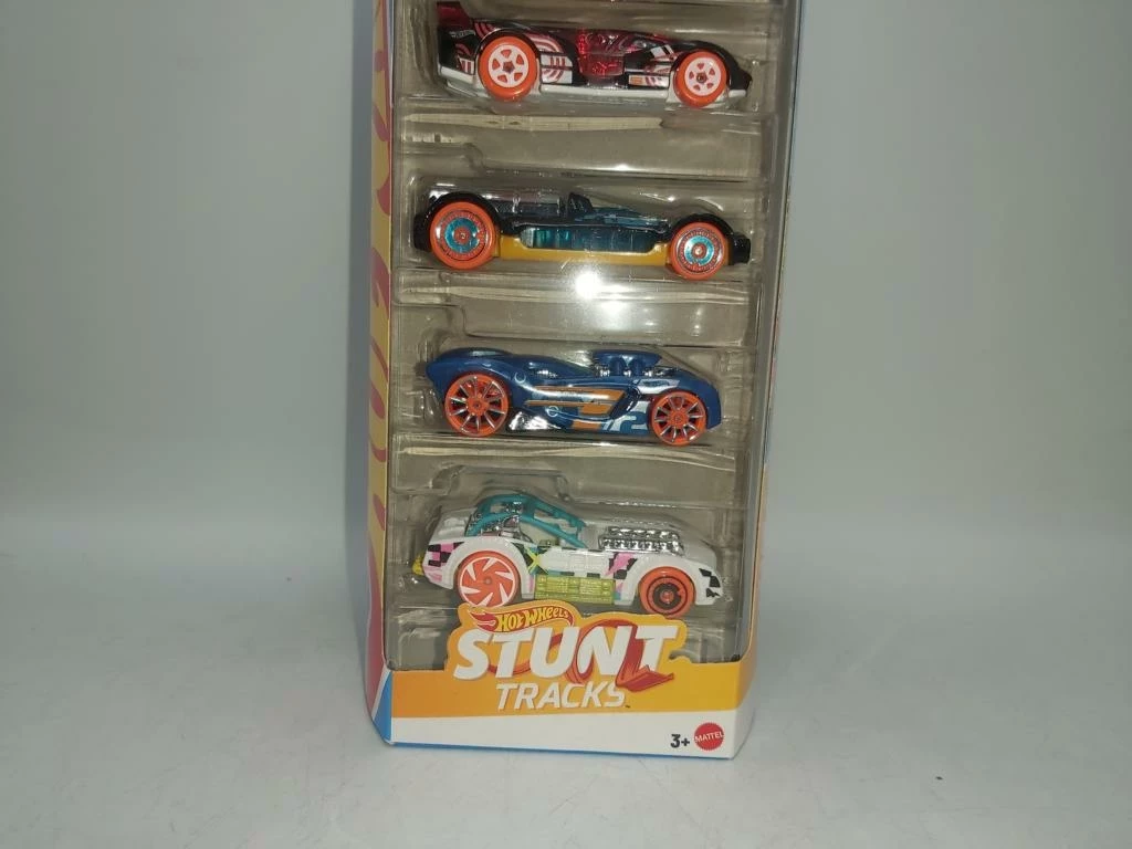 zestaw-hot-wheels-stunt-tracks-5-szt-ean-gtin-5906703016841