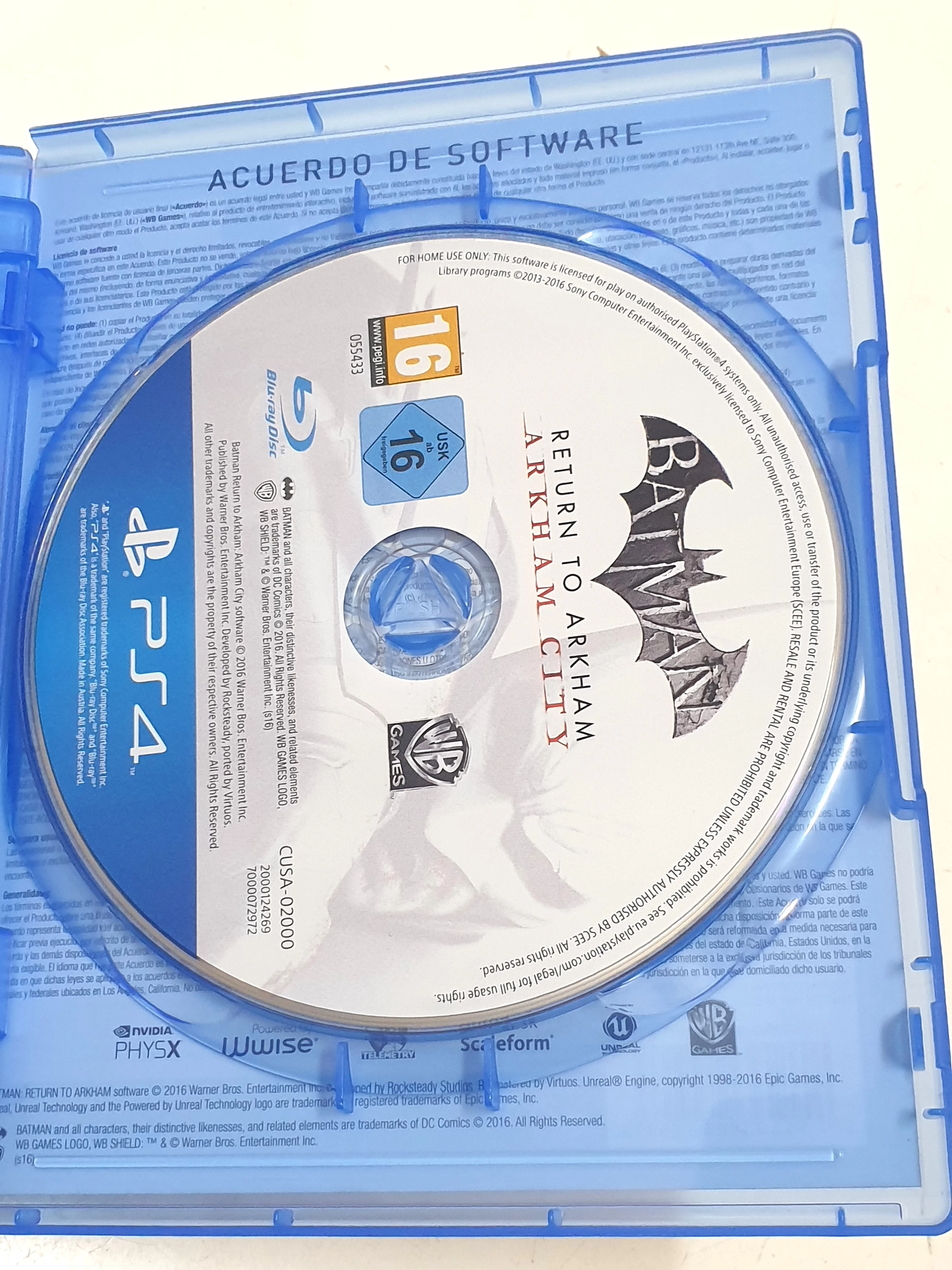 ps4-batman-return-to-arkham-stan-11323-2