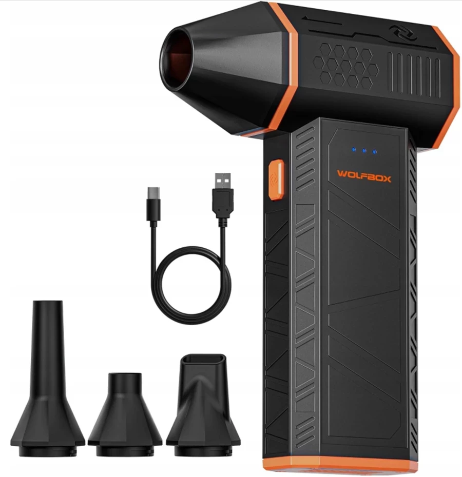 wolfbox-megaflow50-mf50-mocna-dmuchawa-sprezarka-powietrza-110000-kompres-obornicka-59-sj-wroclaw