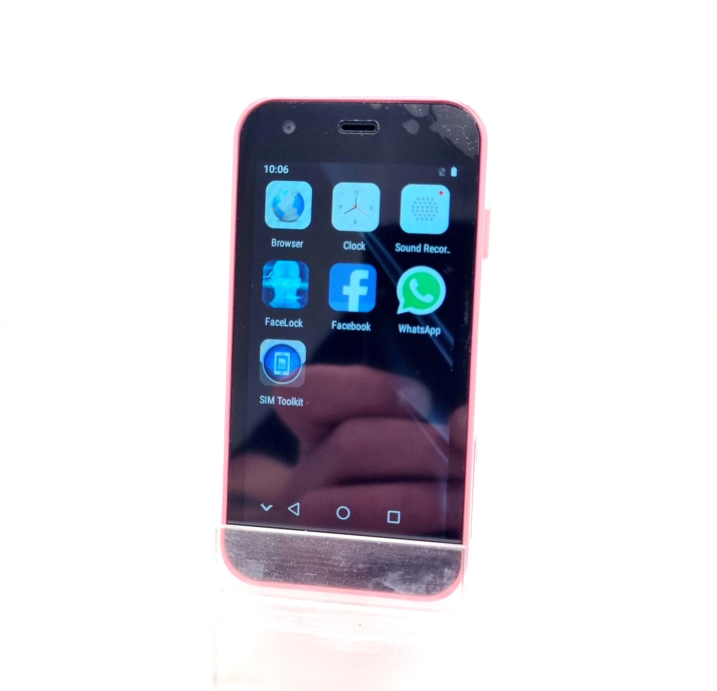 telefon-soyes-xs15-wifi-2-gb-16-gb-marszalkowska-85-warszawa