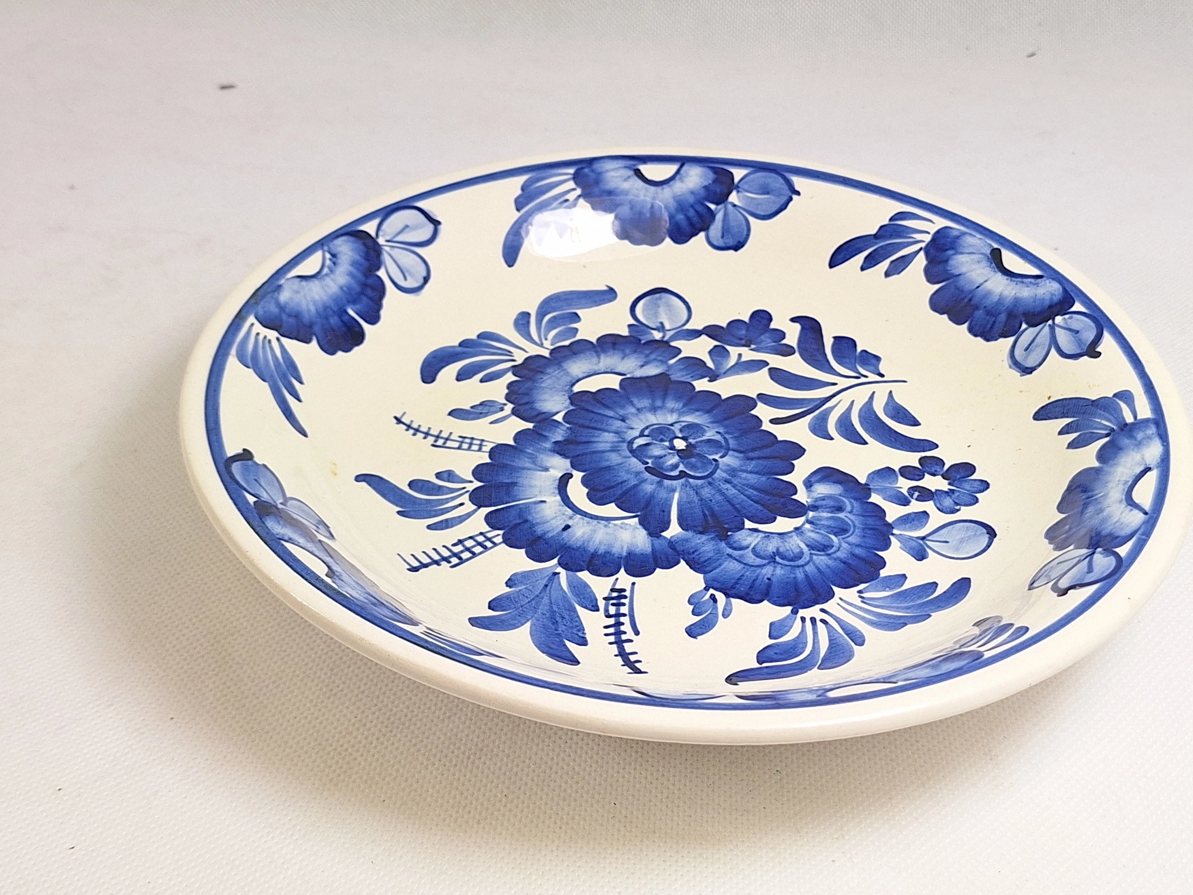 talerz-patera-fajans-wloclawek-material-dominujacy-228649-334545