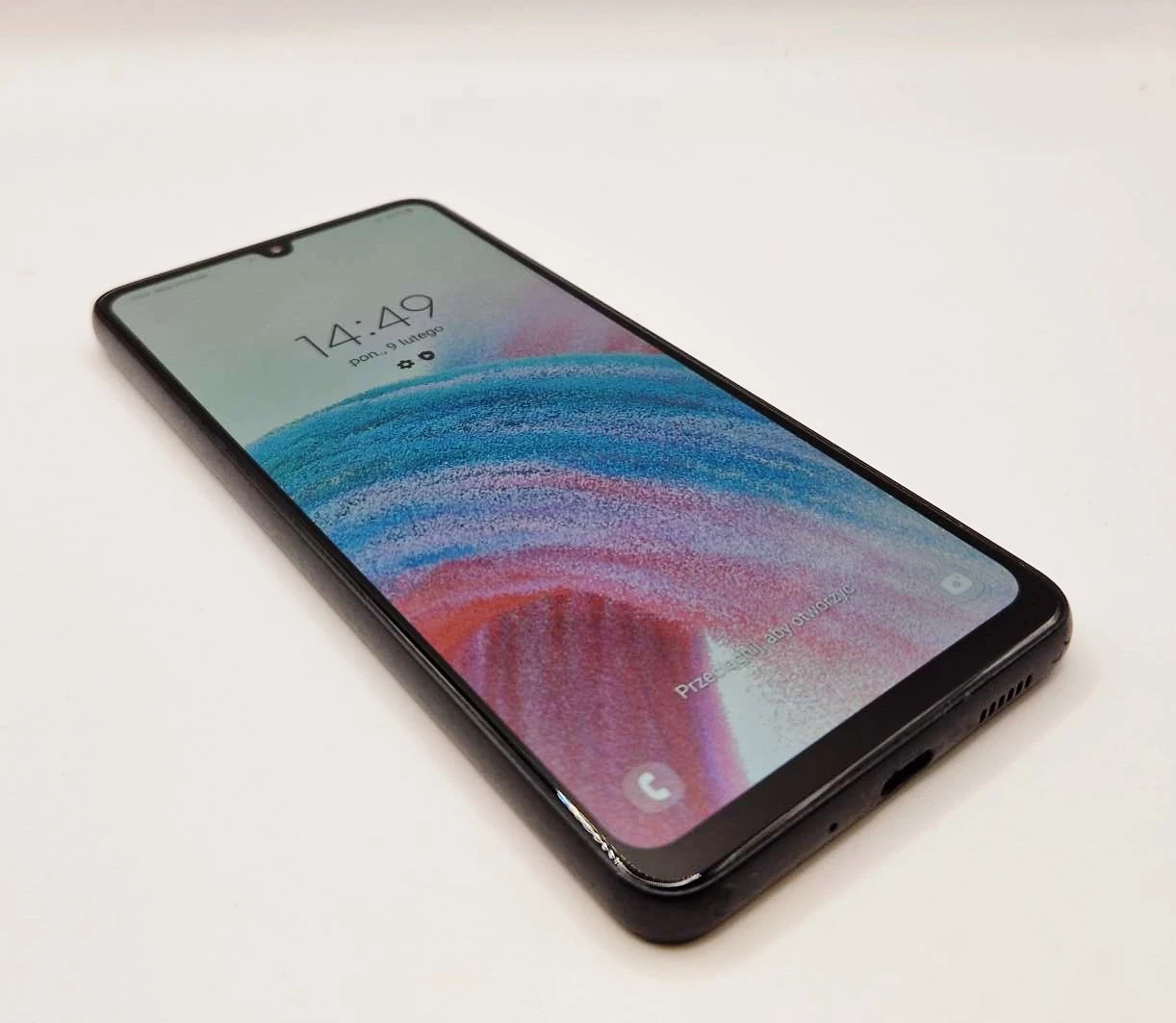 telefon-samsung-galaxy-a33-128gb-dworcowa-10d-konin-spk