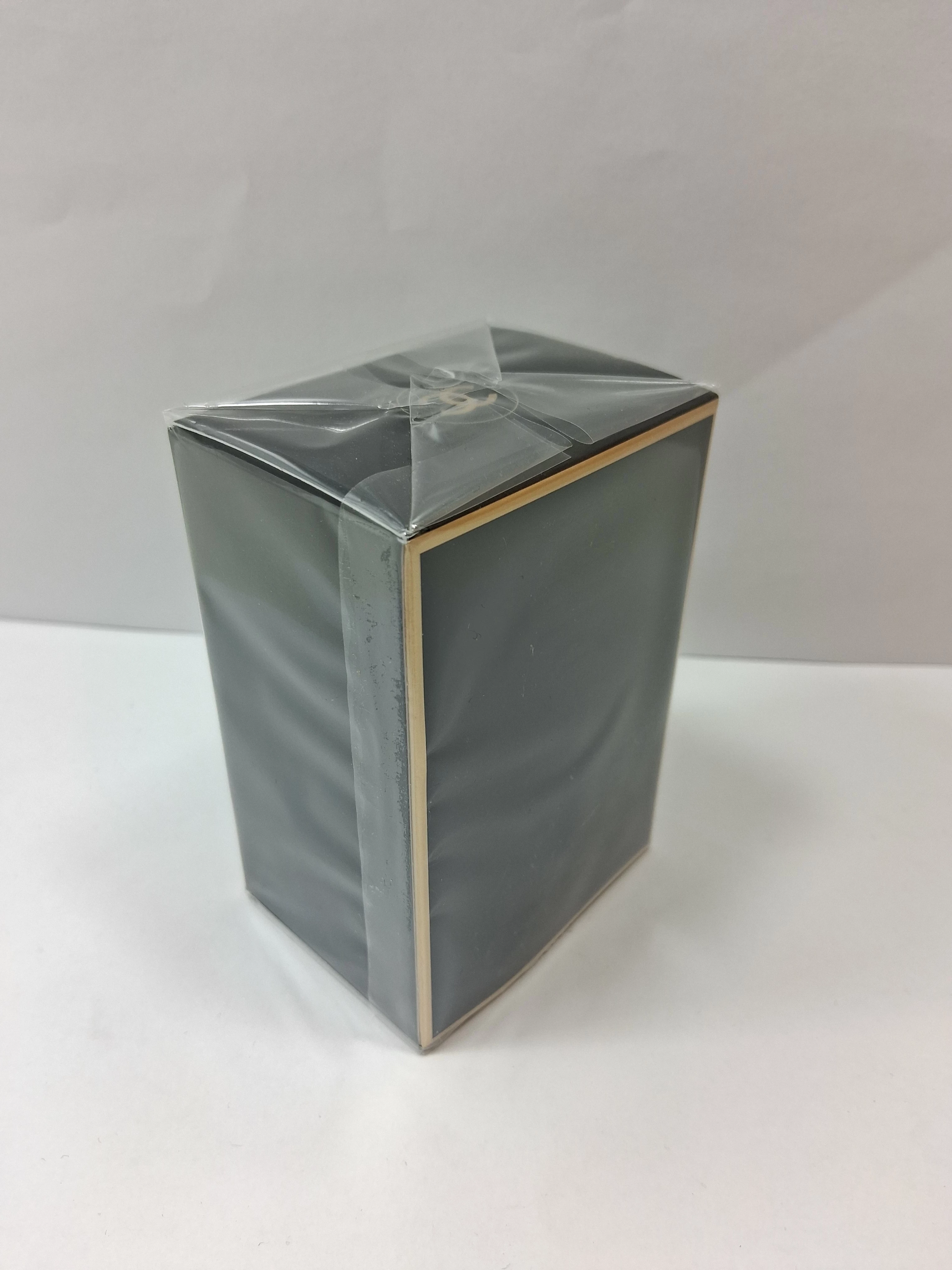 bleu-de-chanel-lexclusif-60ml-stan-11323-1