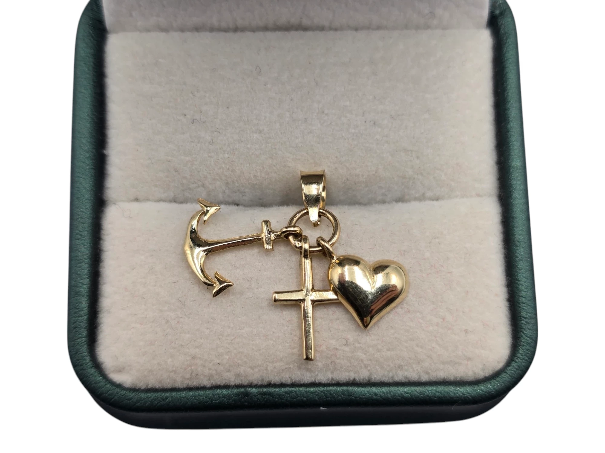 zlota-zawieszka-wiara-nadzieja-milosc-z572-p585-w185g-material-15835-2