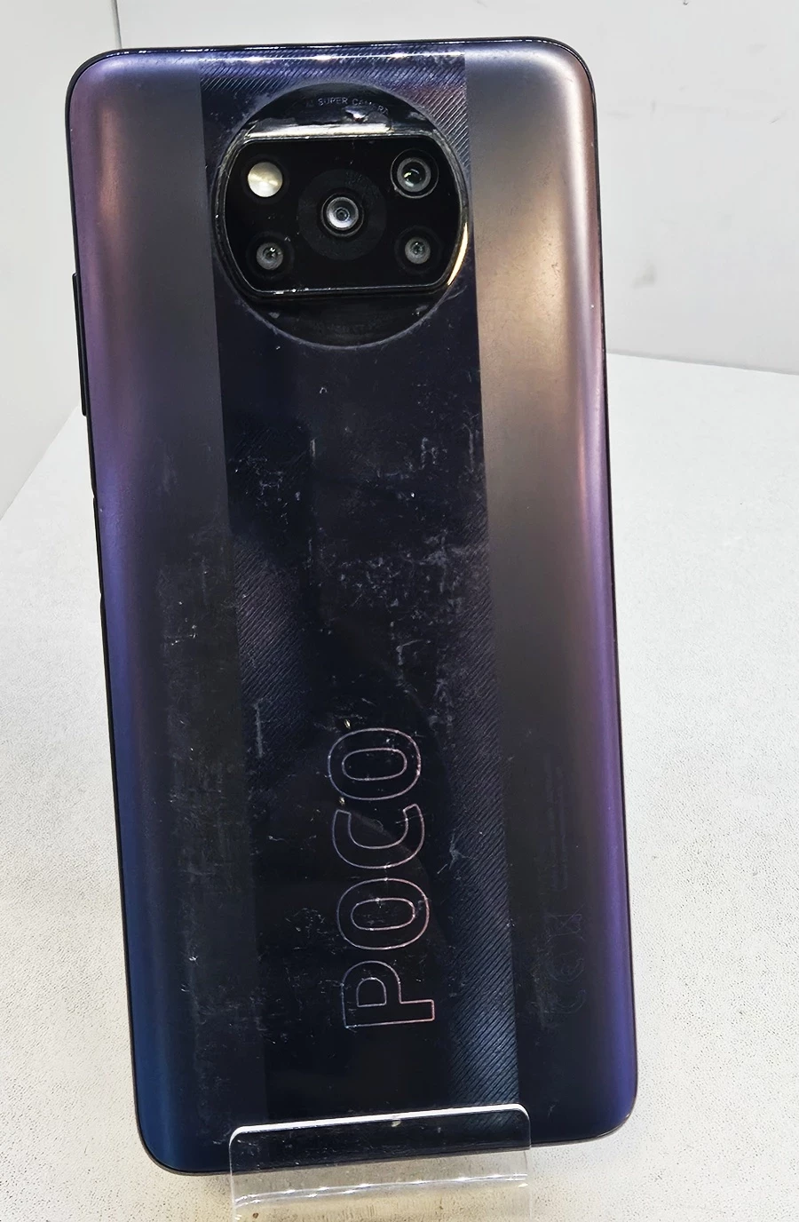 poco-x3-pro-256gb8gb-ean-gtin-6934177738180