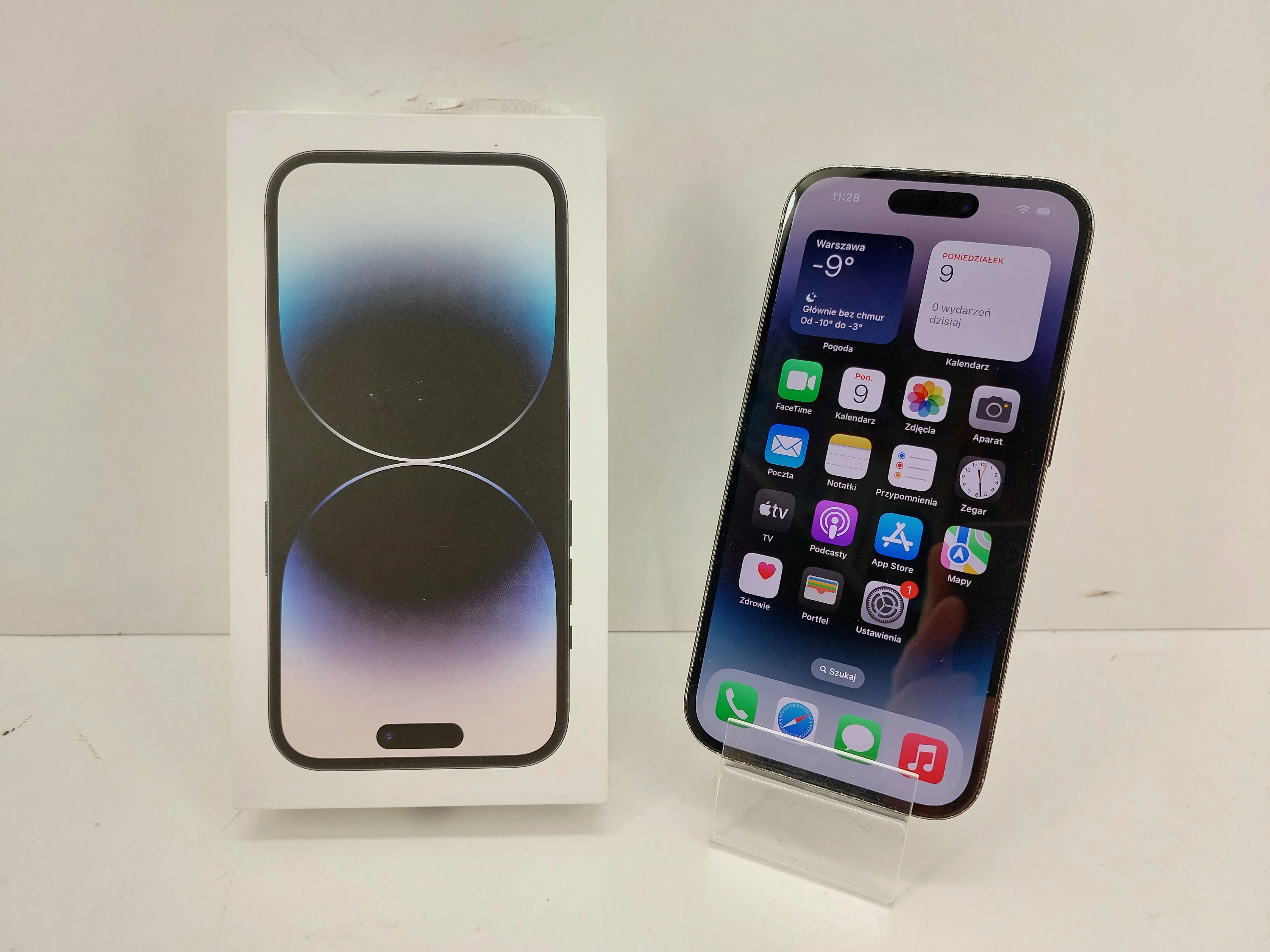 smartfon-apple-iphone-14-pro-5g-128gb-61-120hz-extra-stan-bat-79-ean-gtin-194253401063