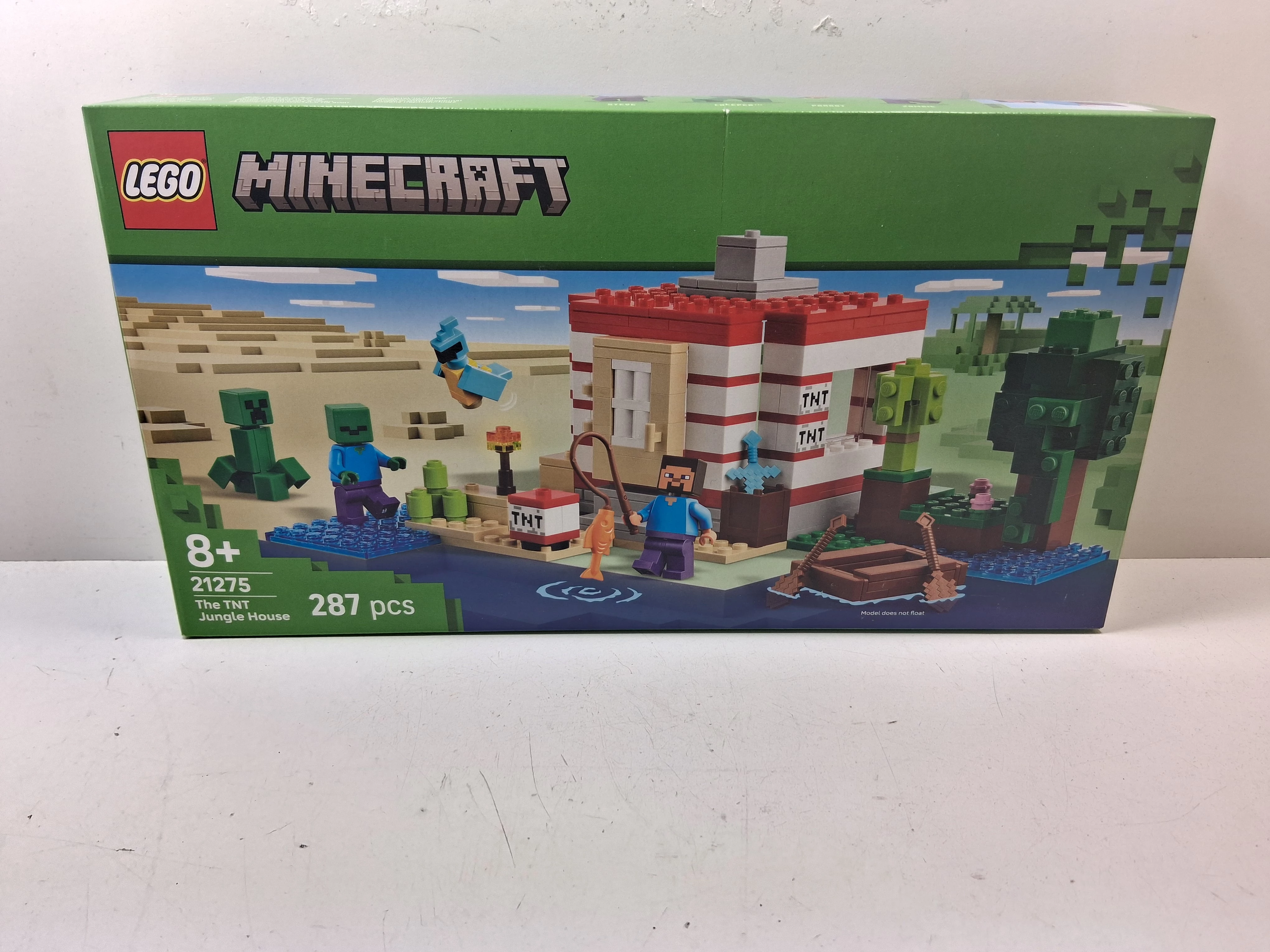 lego-lego-21275-targowa-41-warszawa