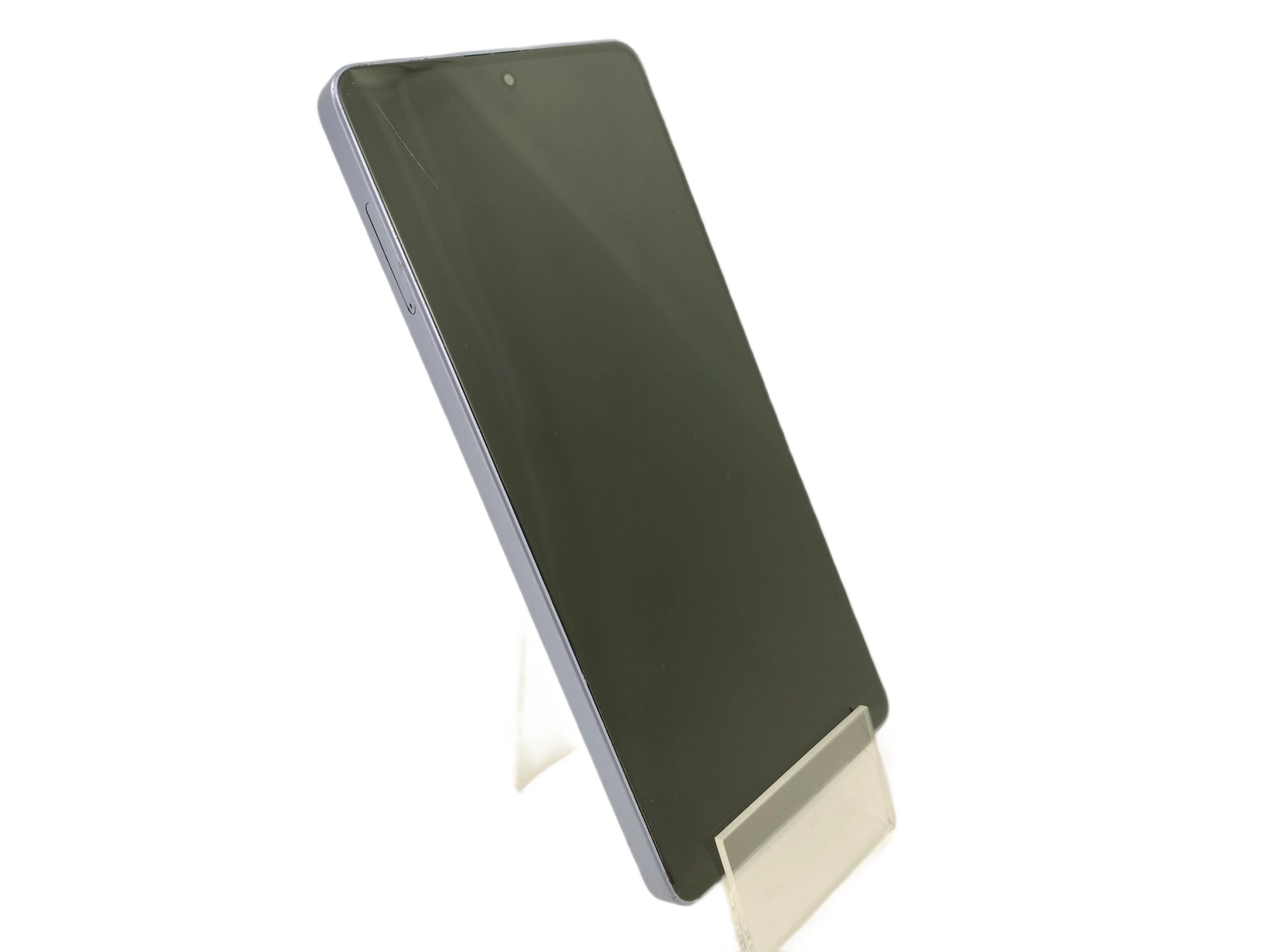 telefon-xiaomi-redmi-note-13-pro-8256g-ean-gtin-6941812750674