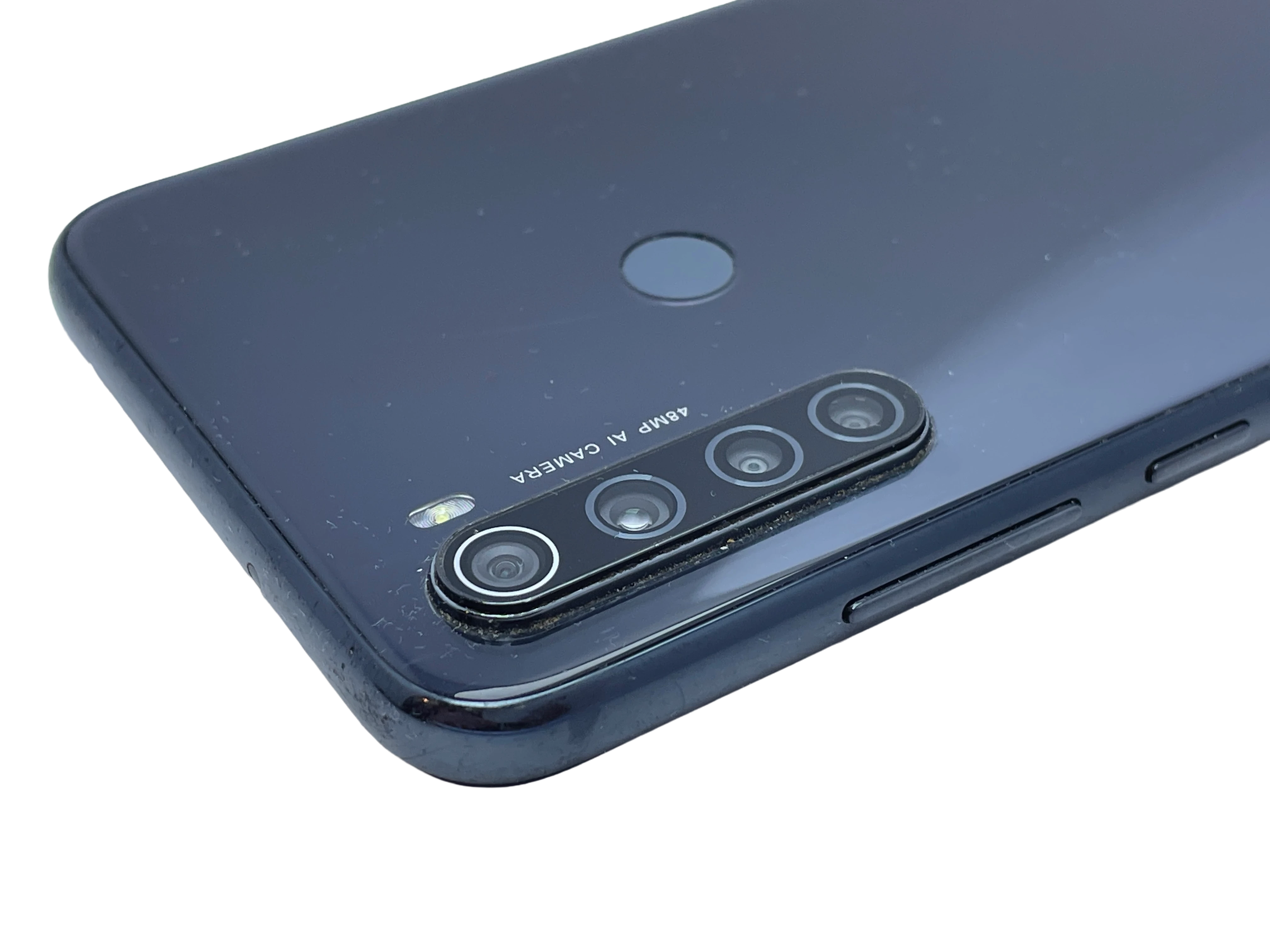 xiaomi-redmi-note-8t-m1908c3xg-332gb-stan-11323-2