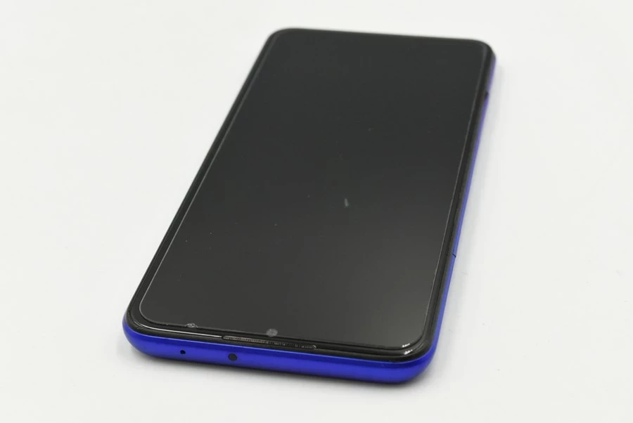 telefon-redmi-9-stan-11323-2