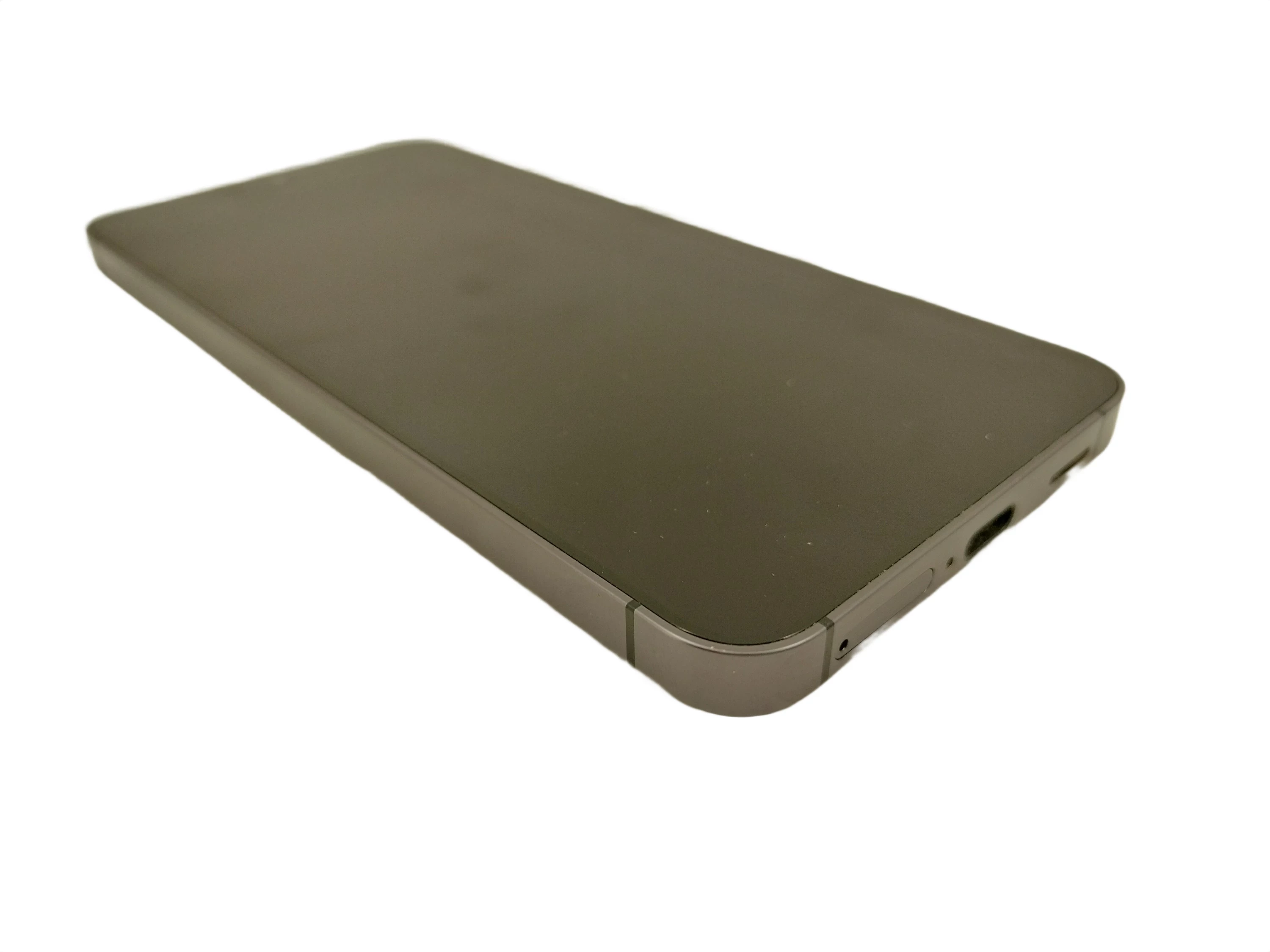 telefon-samsung-galaxy-s24-8256gb-stan-11323-2