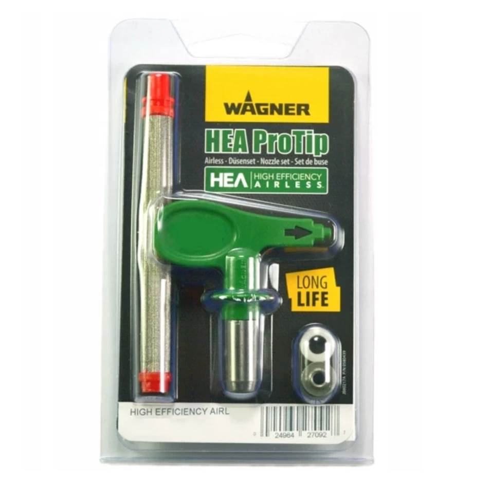 dysza-malarska-do-agregatow-wagner-hea-control-pro-311-krzywoustego-324-wroclaw