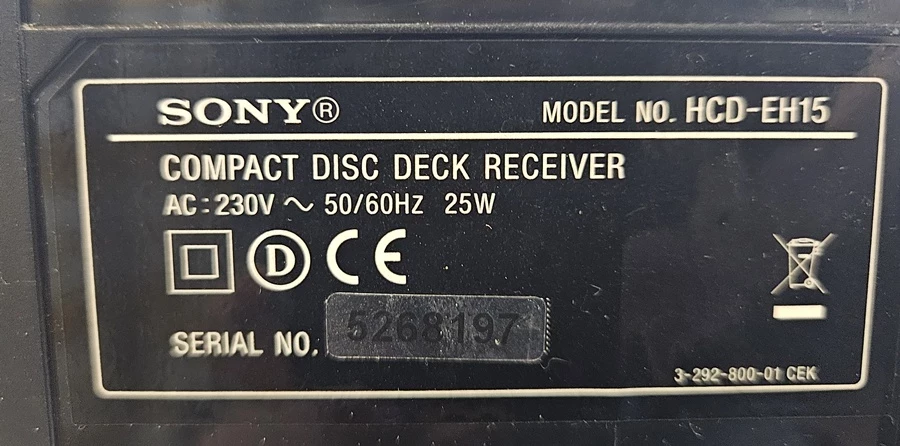 wieza-sony-hcd-eh16-21-kod-producenta-5467892345