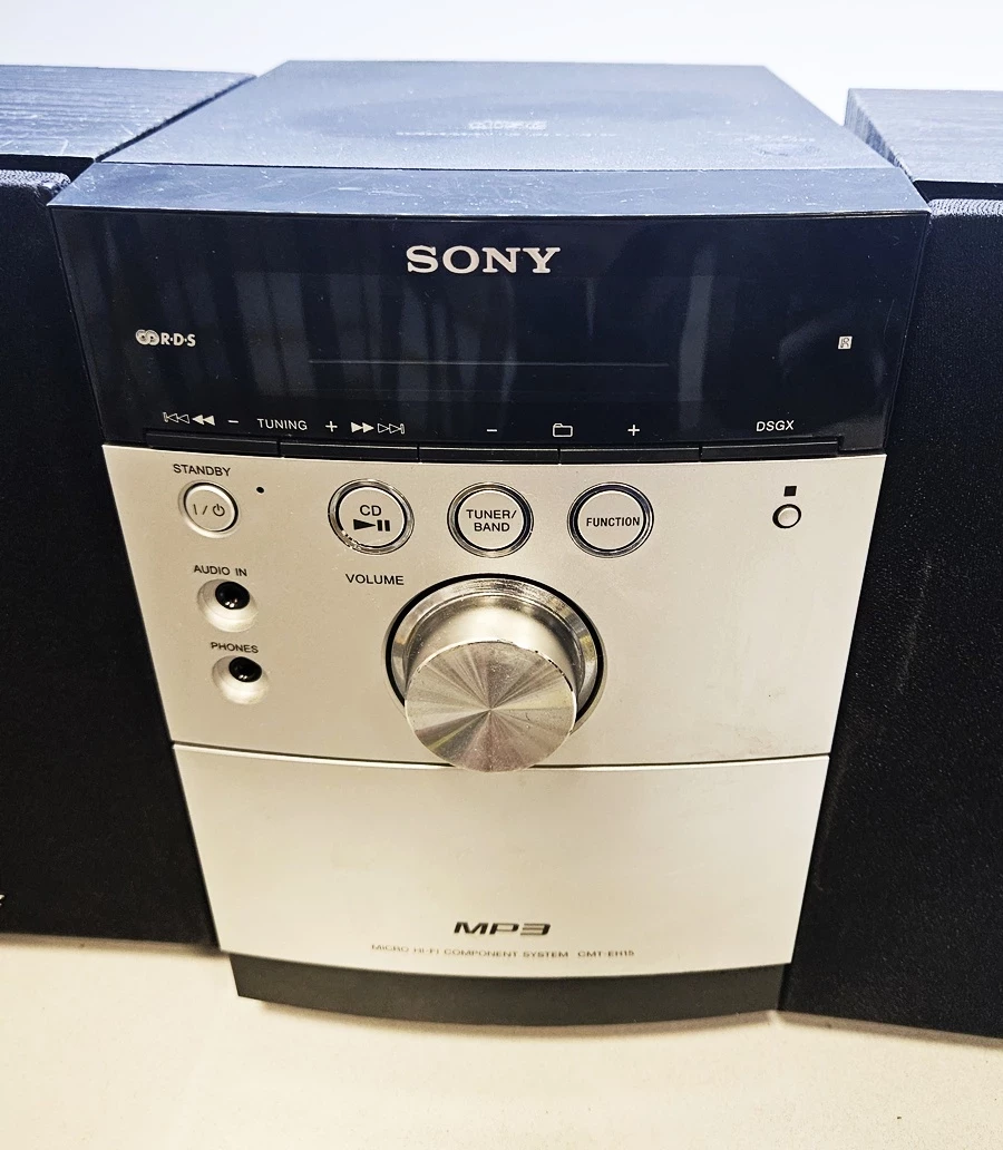 wieza-sony-hcd-eh16-21-ean-gtin-9789554452015