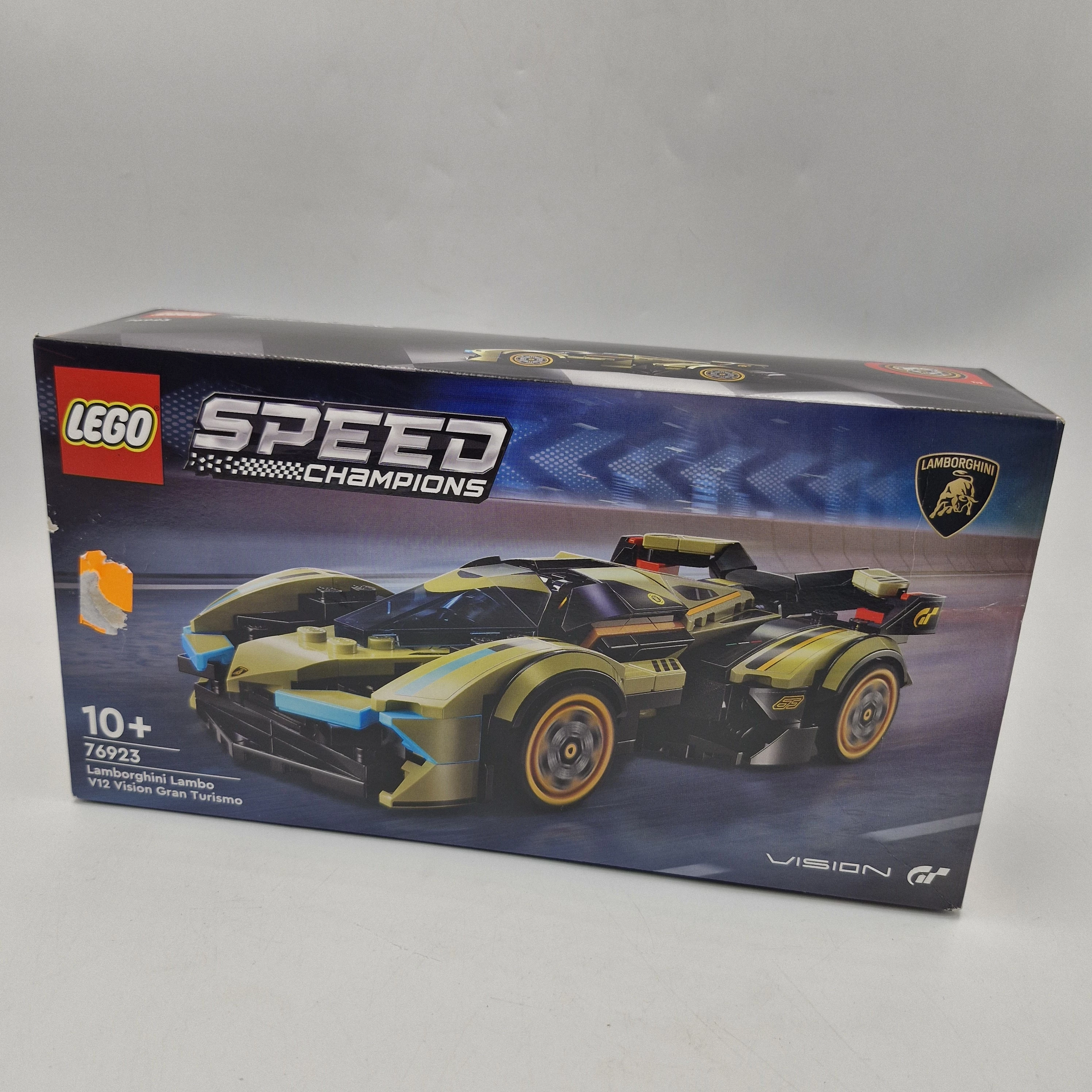 lego-speed-champions-76923-supersamochod-lamborghini-lambo-v12-vision-gt-pl-jozefa-pilsudskiego-92-gniezno