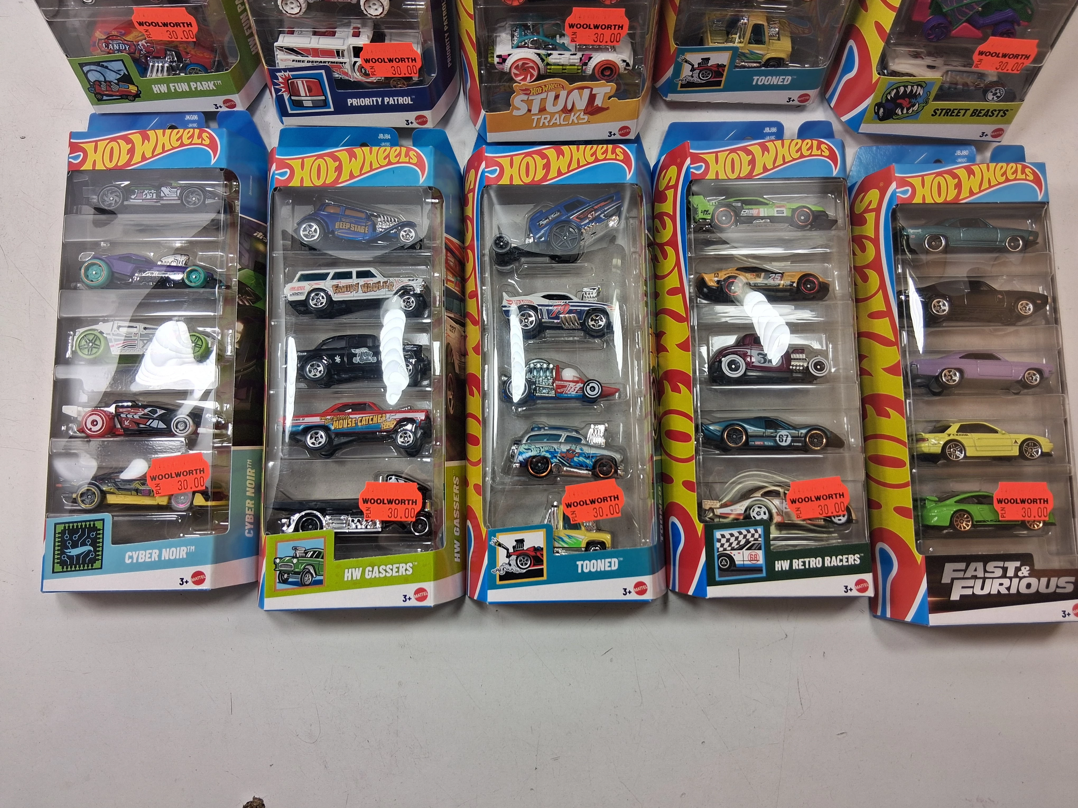 hot-wheels-wheels-stan-11323-238058