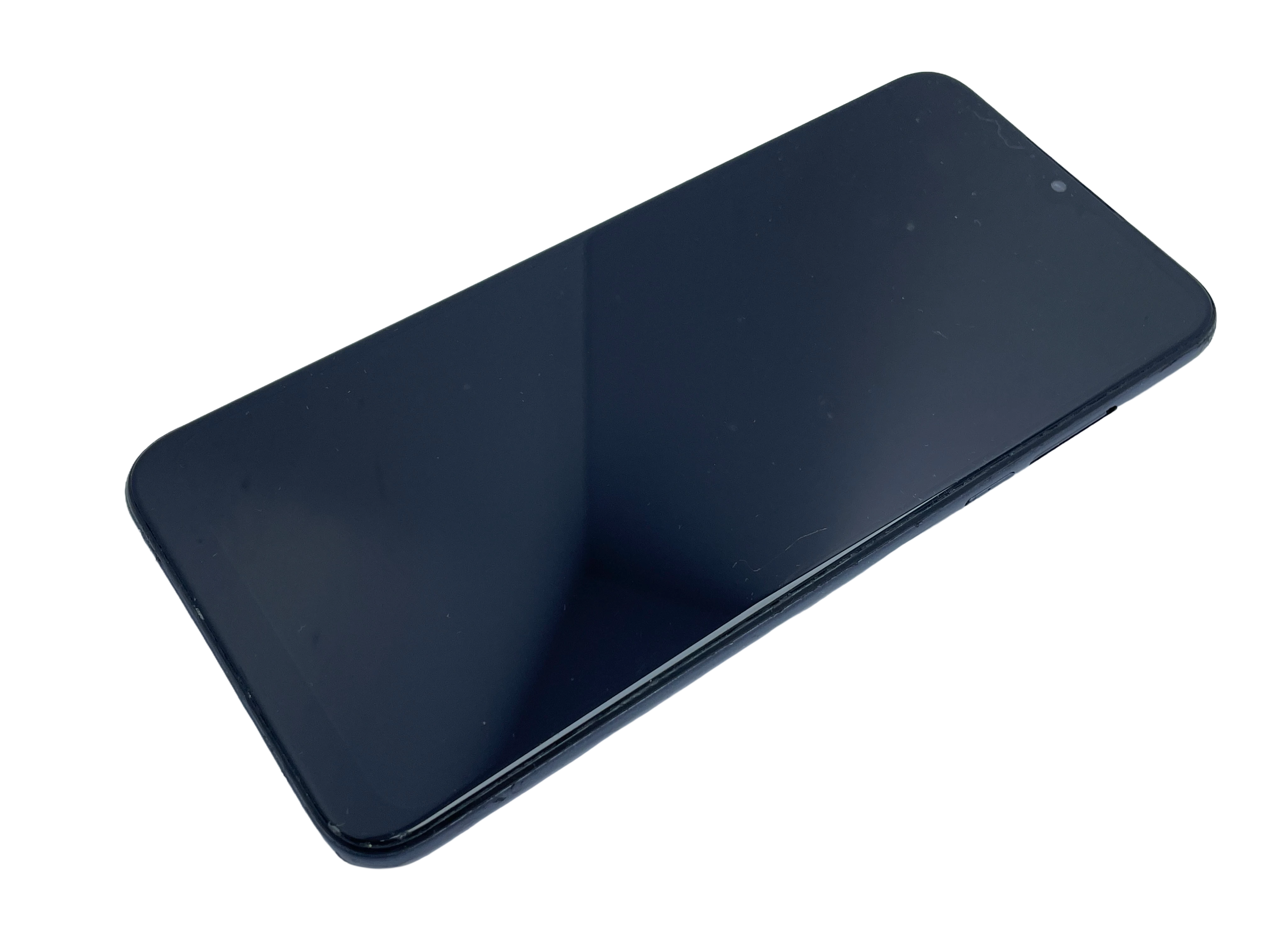 lg-k41s-lm-k410emw-332gb-typ-202685-212929