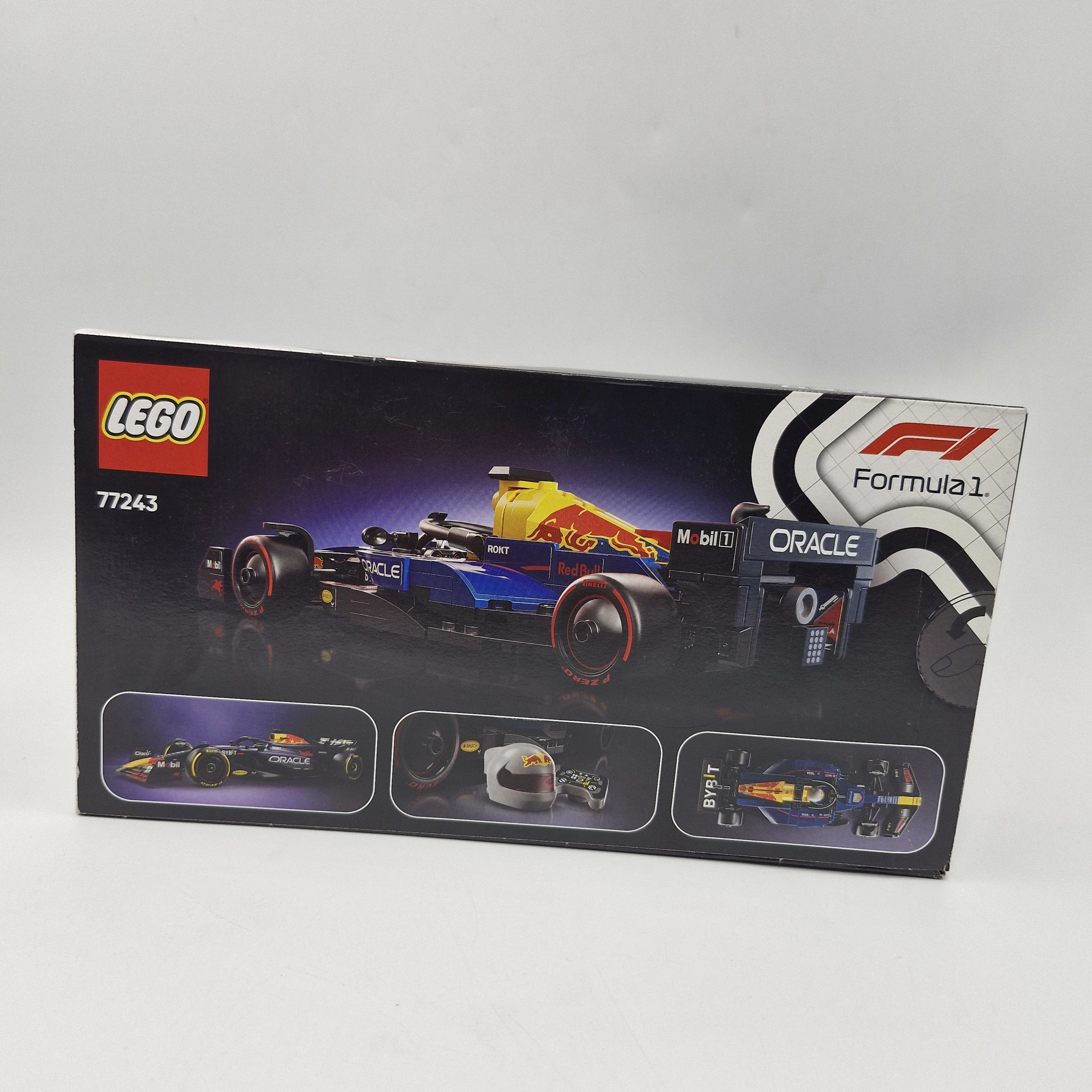 lego-speed-champions-77243-bolid-f1-oracle-red-bull-racing-rb20-ean-gtin-5702017816104