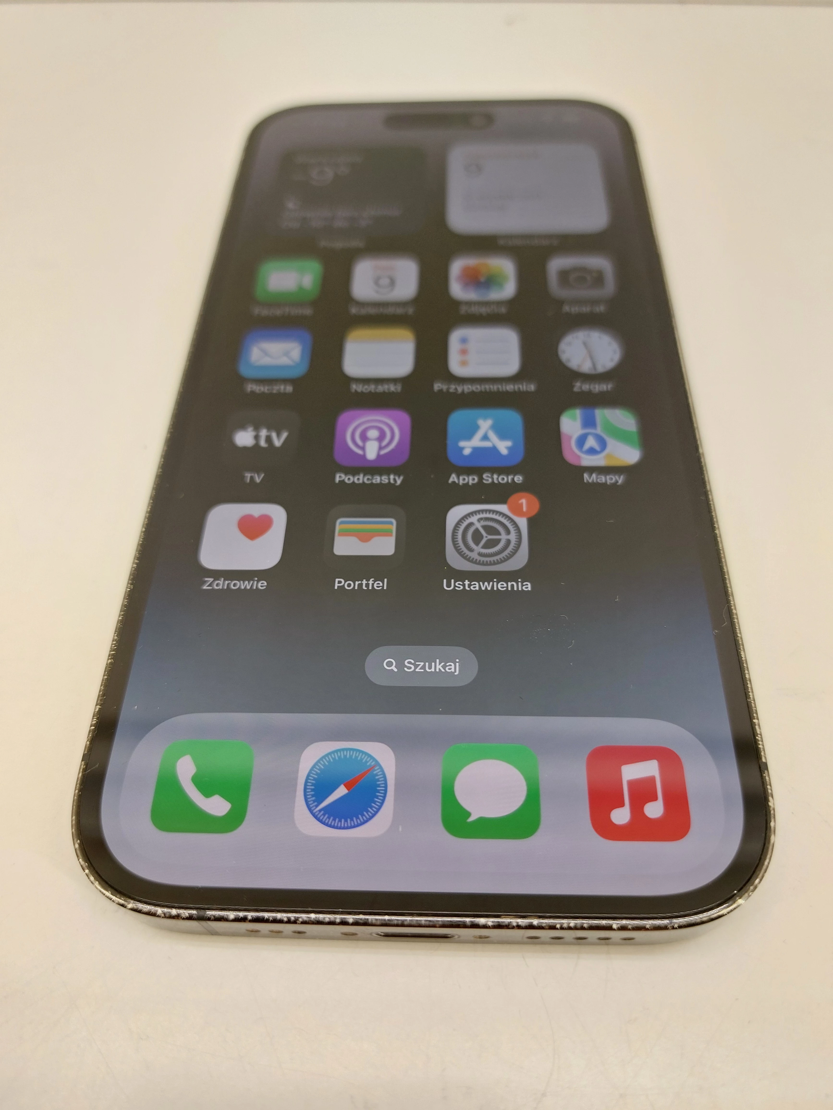 smartfon-apple-iphone-14-pro-5g-128gb-61-120hz-extra-stan-bat-79-stan-11323-2