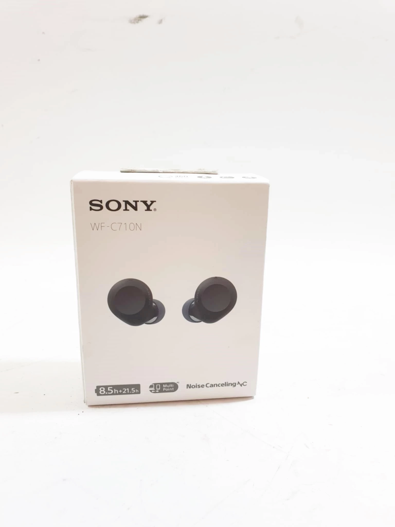 sluchawki-sony-wf-c710n-sikorskiego-9-lubin-sj