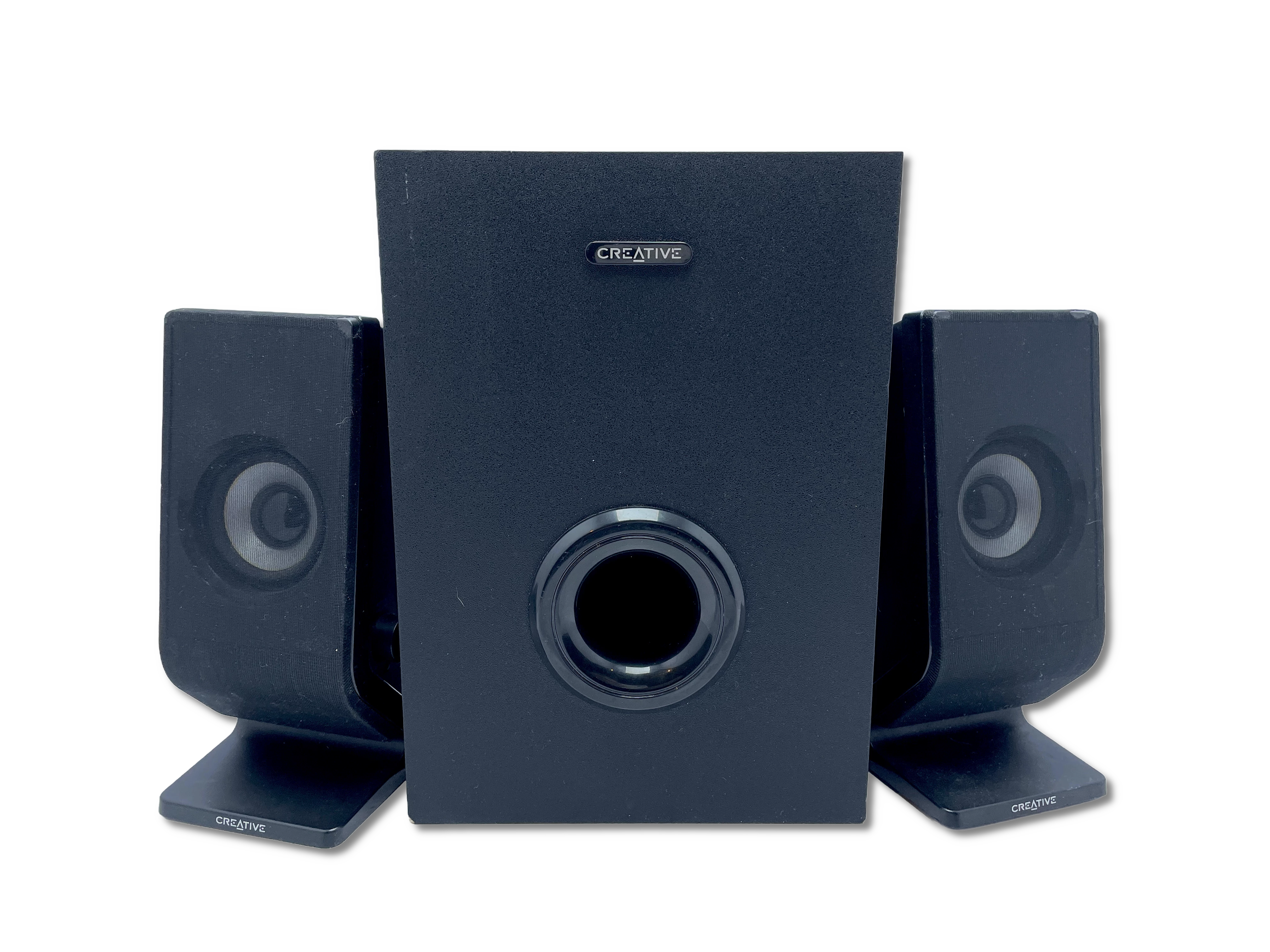 glosniki-creative-inspire-a200-mf0355-21-wolnosci-239-zabrze-sj