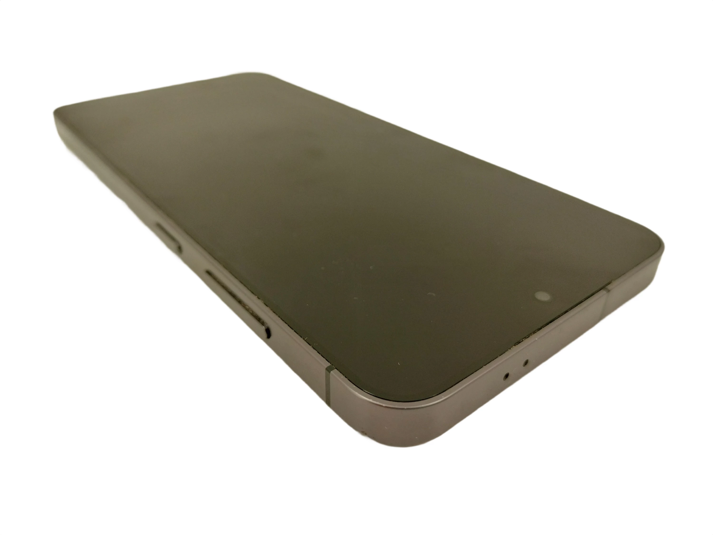 telefon-samsung-galaxy-s24-8256gb-typ-202685-212929